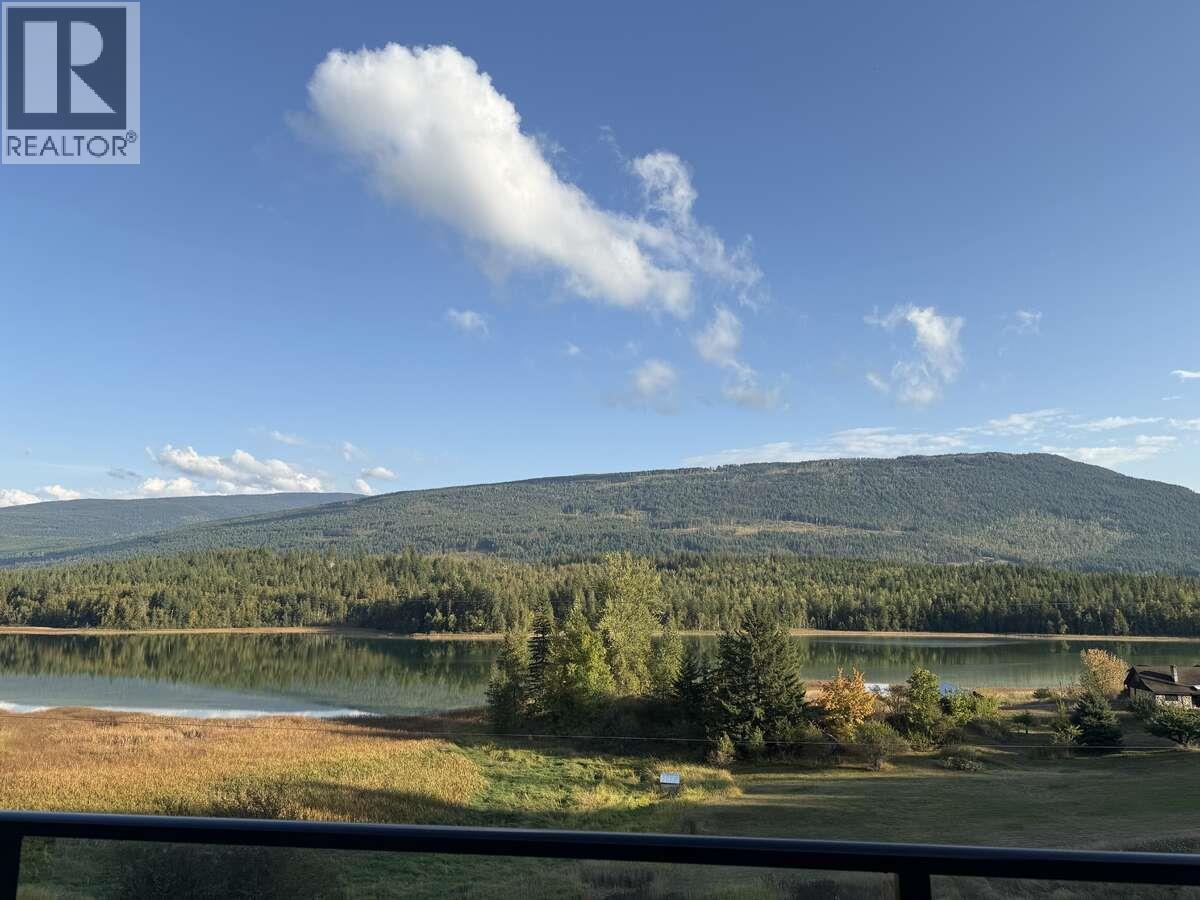 3304 White Lake Road, White Lake, British Columbia  V0E 2W1 - Photo 13 - 10375250
