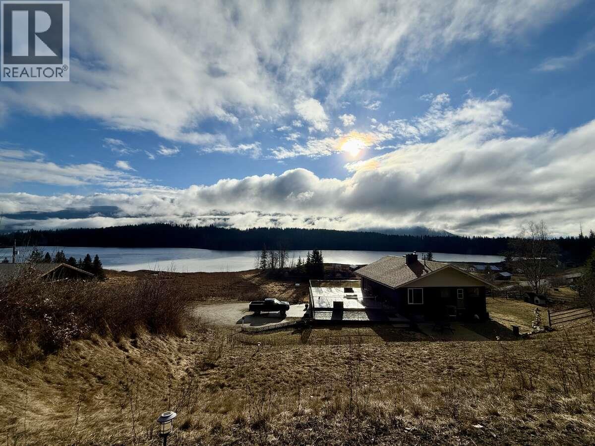 3304 White Lake Road, White Lake, British Columbia  V0E 2W1 - Photo 14 - 10375250