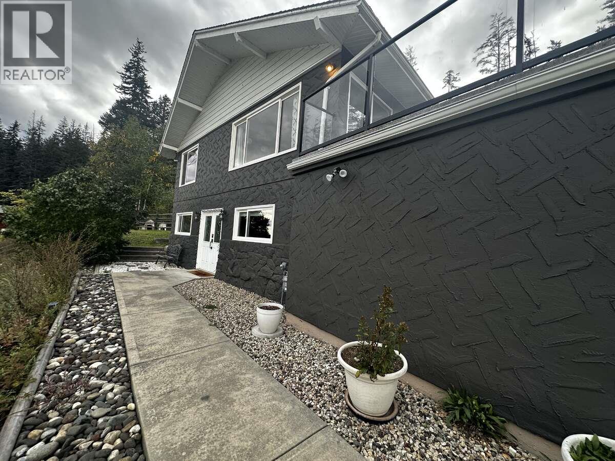 3304 White Lake Road, White Lake, British Columbia  V0E 2W1 - Photo 23 - 10375250