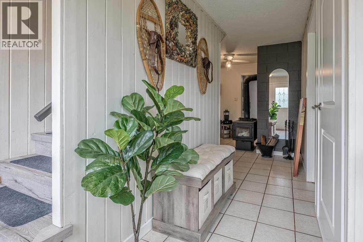 3304 White Lake Road, White Lake, British Columbia  V0E 2W1 - Photo 29 - 10375250