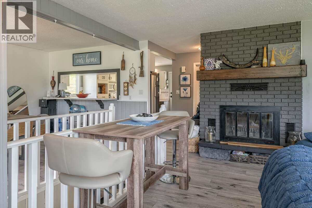 3304 White Lake Road, White Lake, British Columbia  V0E 2W1 - Photo 35 - 10375250