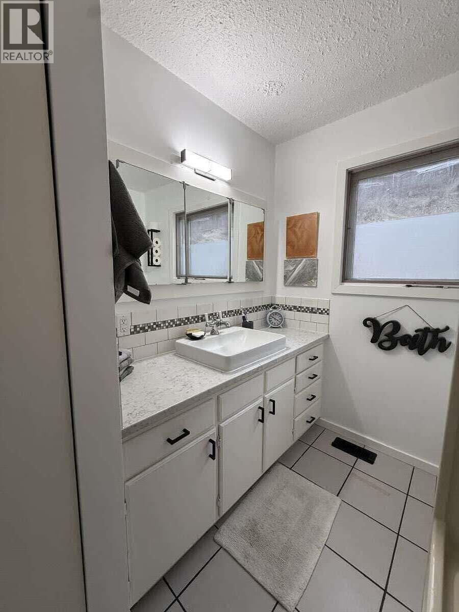 3304 White Lake Road, White Lake, British Columbia  V0E 2W1 - Photo 40 - 10375250