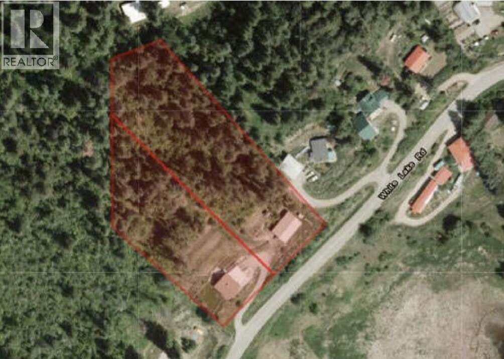 3304 White Lake Road, White Lake, British Columbia  V0E 2W1 - Photo 6 - 10375250