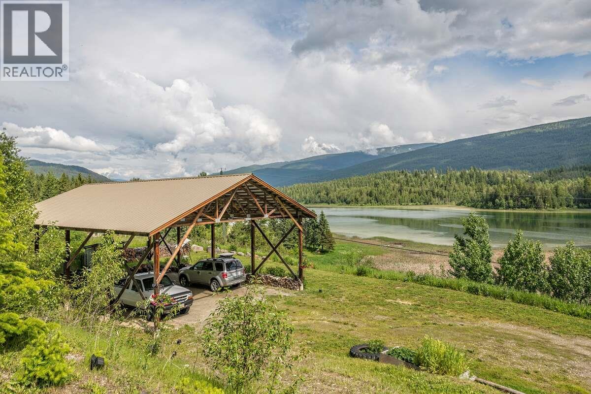 3304 White Lake Road, White Lake, British Columbia  V0E 2W1 - Photo 7 - 10375250