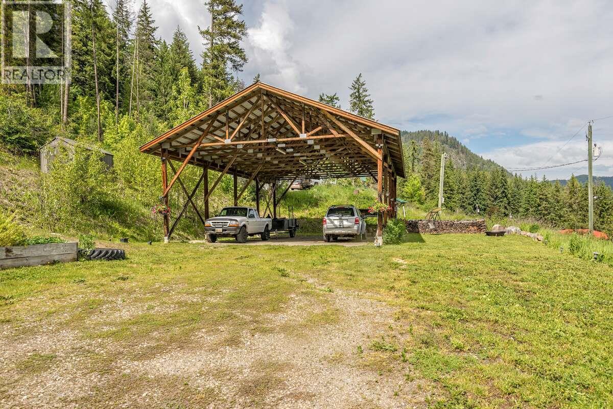 3304 White Lake Road, White Lake, British Columbia  V0E 2W1 - Photo 8 - 10375250
