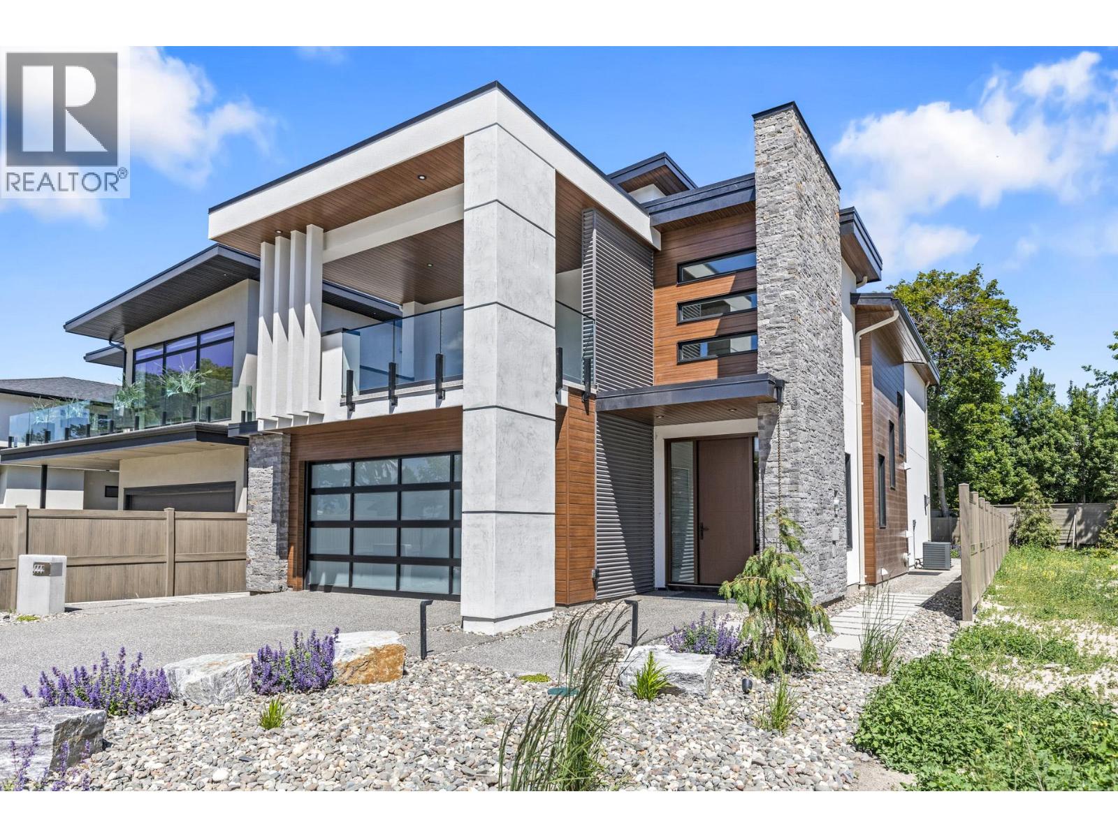 444 Sarsons Road, kelowna, British Columbia