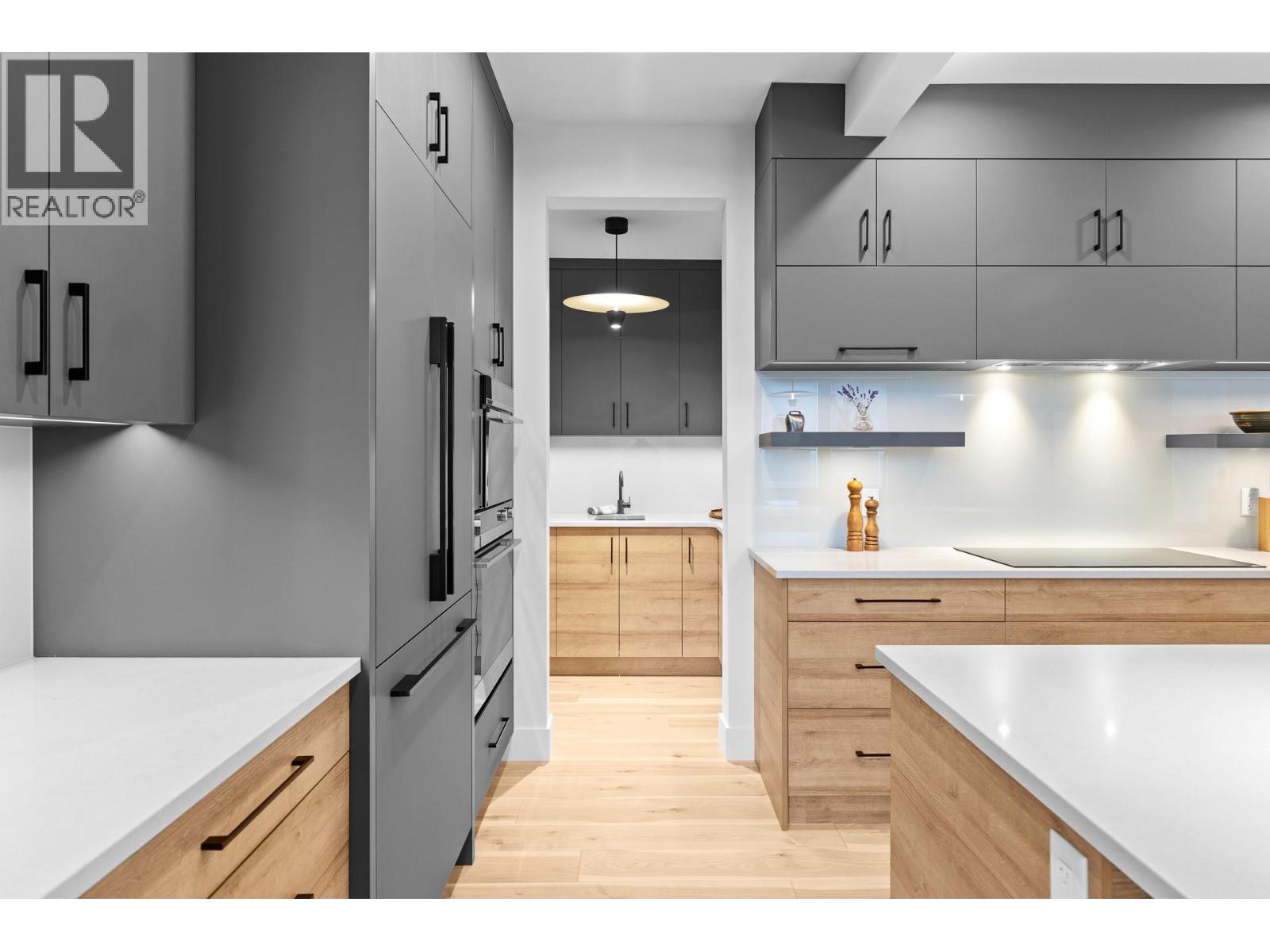 444 Sarsons Road, Kelowna, British Columbia  V1W 1C2 - Photo 10 - 10374873