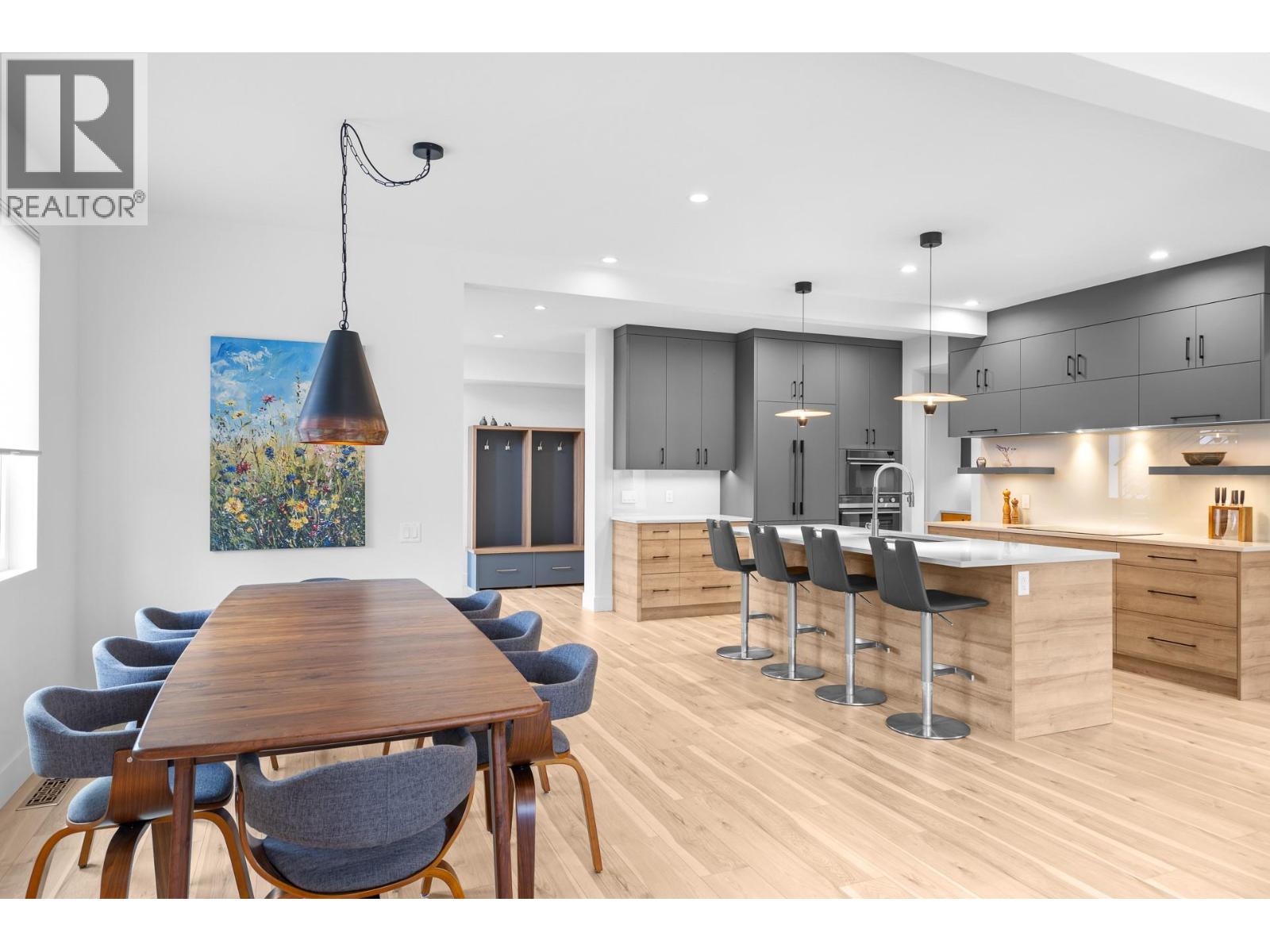 444 Sarsons Road, Kelowna, British Columbia  V1W 1C2 - Photo 13 - 10374873