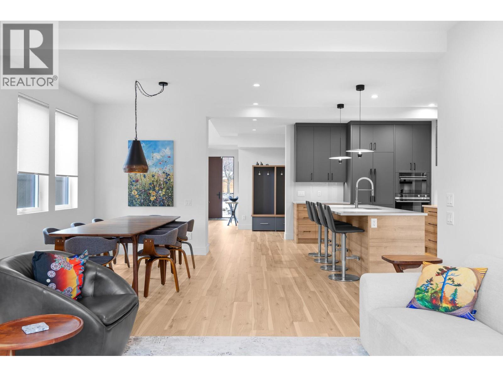 444 Sarsons Road, Kelowna, British Columbia  V1W 1C2 - Photo 14 - 10374873