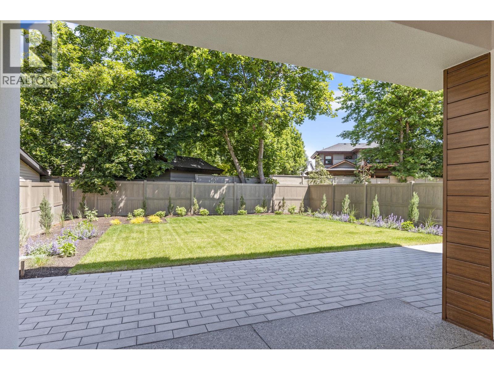 444 Sarsons Road, Kelowna, British Columbia  V1W 1C2 - Photo 20 - 10374873
