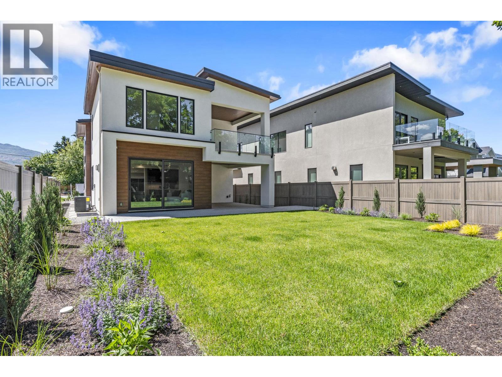 444 Sarsons Road, Kelowna, British Columbia  V1W 1C2 - Photo 21 - 10374873
