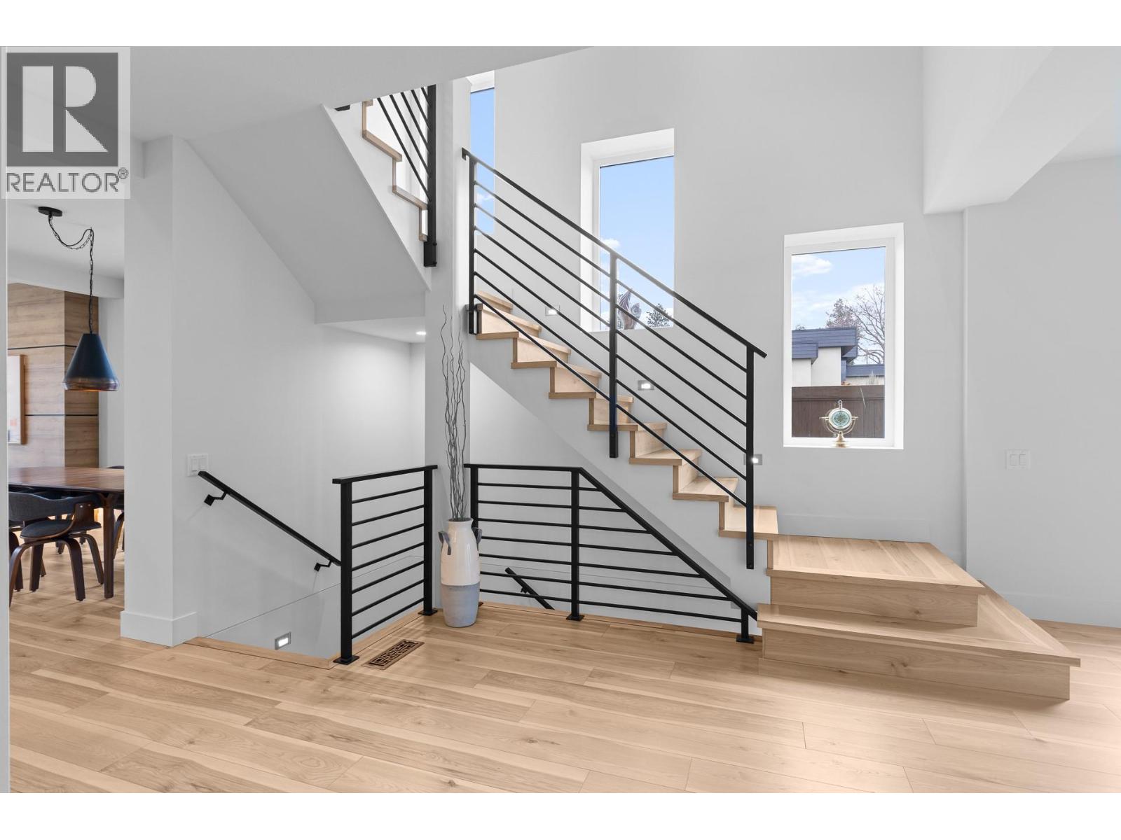 444 Sarsons Road, Kelowna, British Columbia  V1W 1C2 - Photo 22 - 10374873