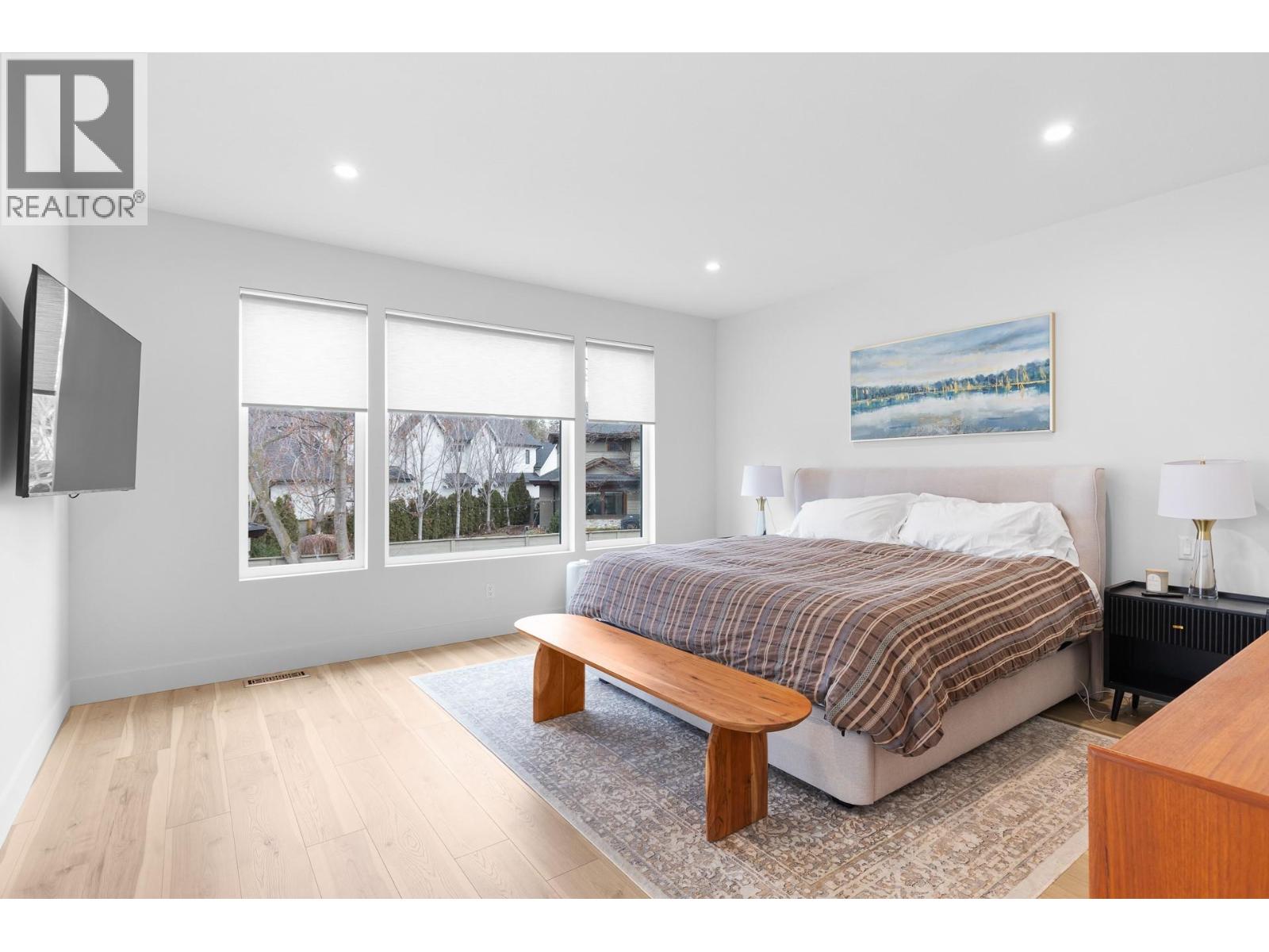 444 Sarsons Road, Kelowna, British Columbia  V1W 1C2 - Photo 25 - 10374873