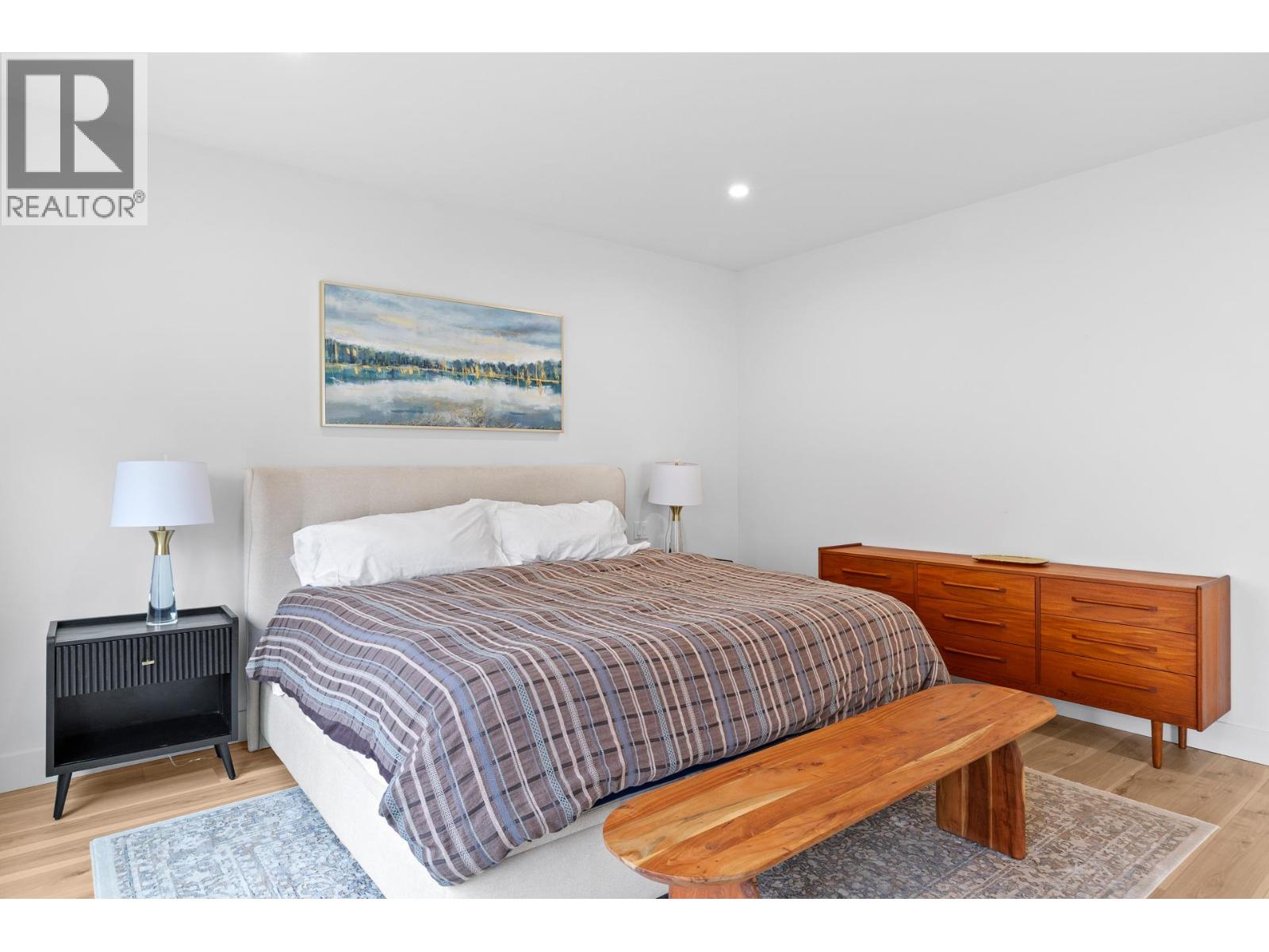 444 Sarsons Road, Kelowna, British Columbia  V1W 1C2 - Photo 26 - 10374873