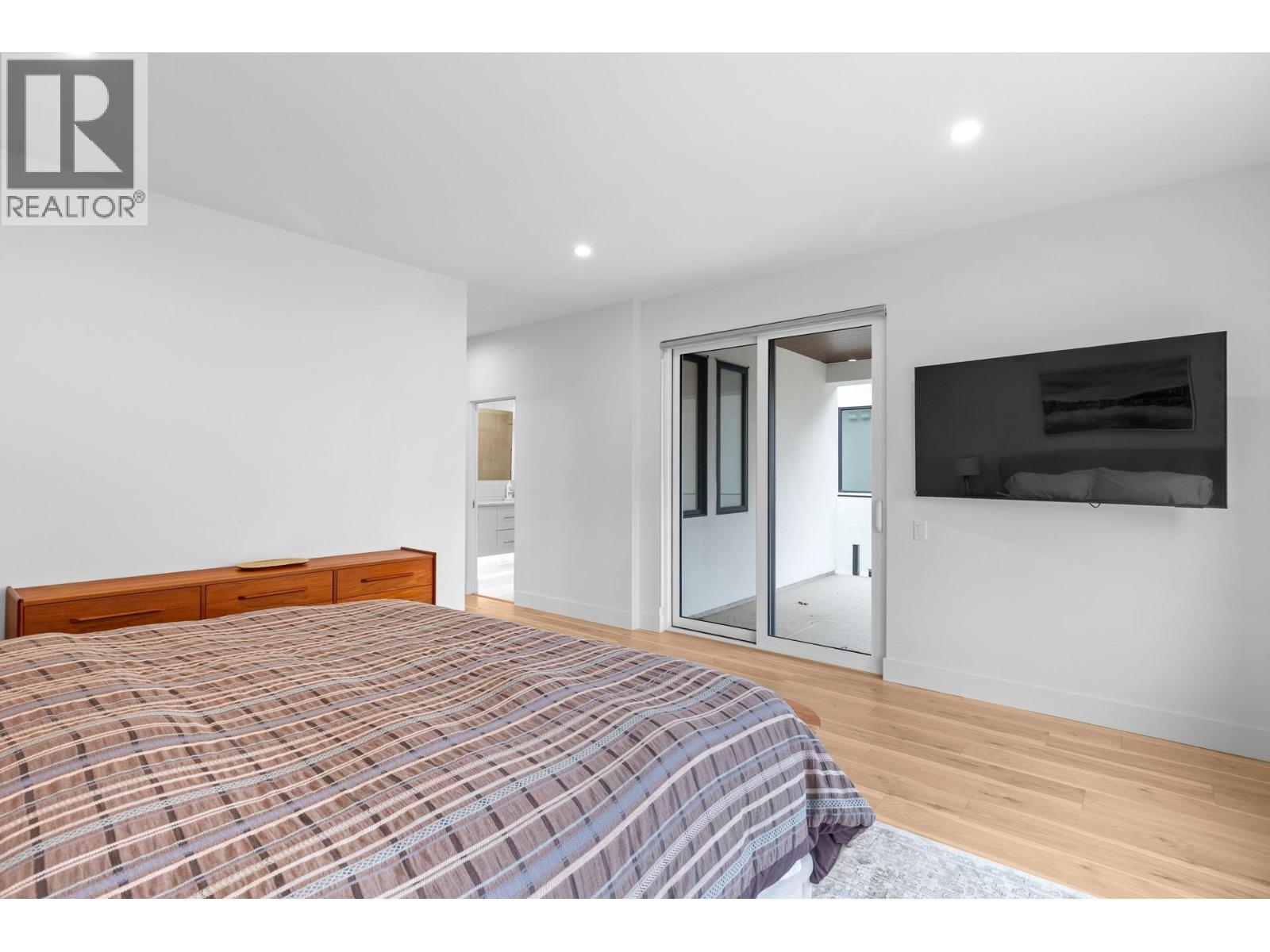 444 Sarsons Road, Kelowna, British Columbia  V1W 1C2 - Photo 33 - 10374873