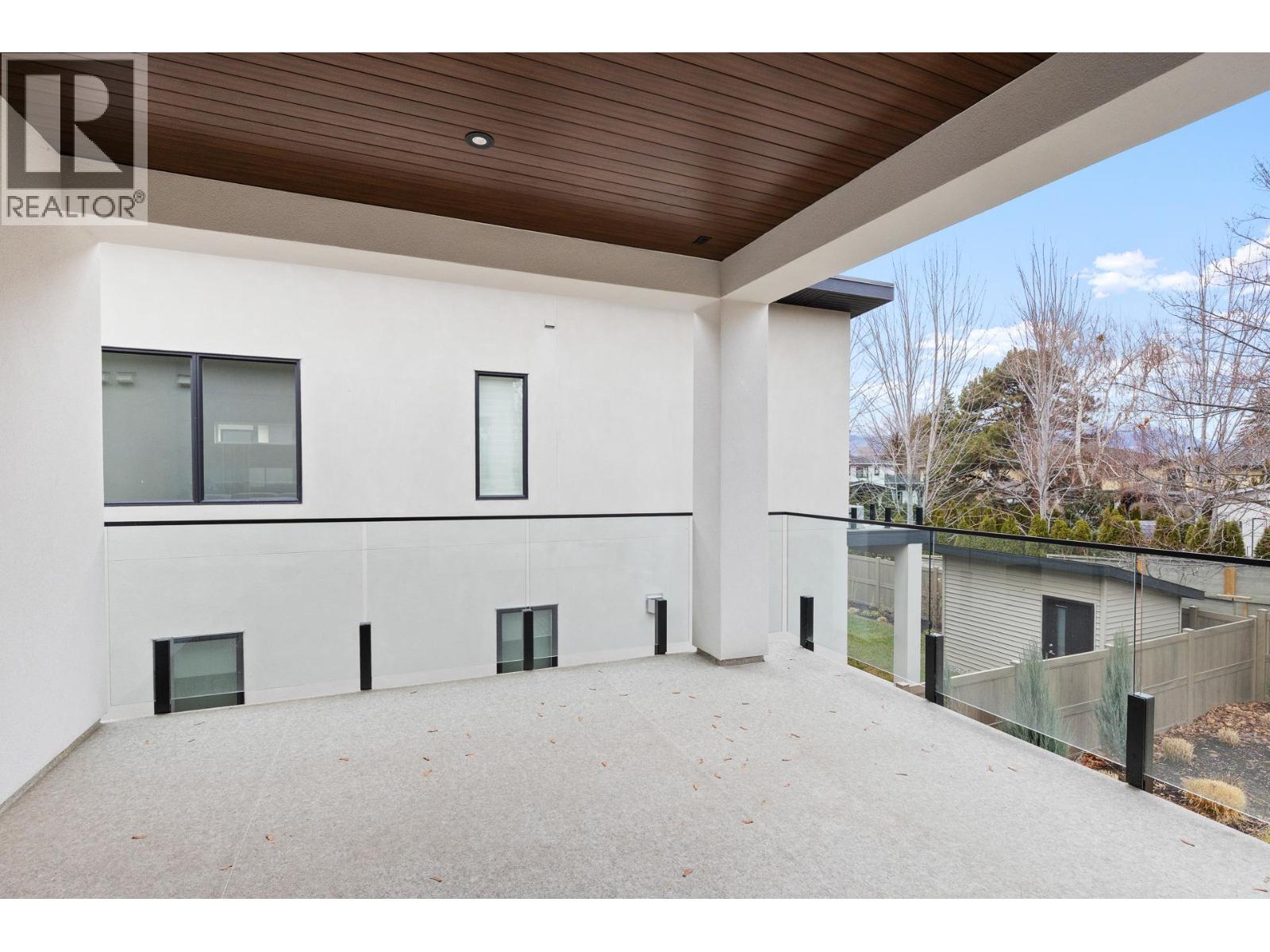 444 Sarsons Road, Kelowna, British Columbia  V1W 1C2 - Photo 34 - 10374873