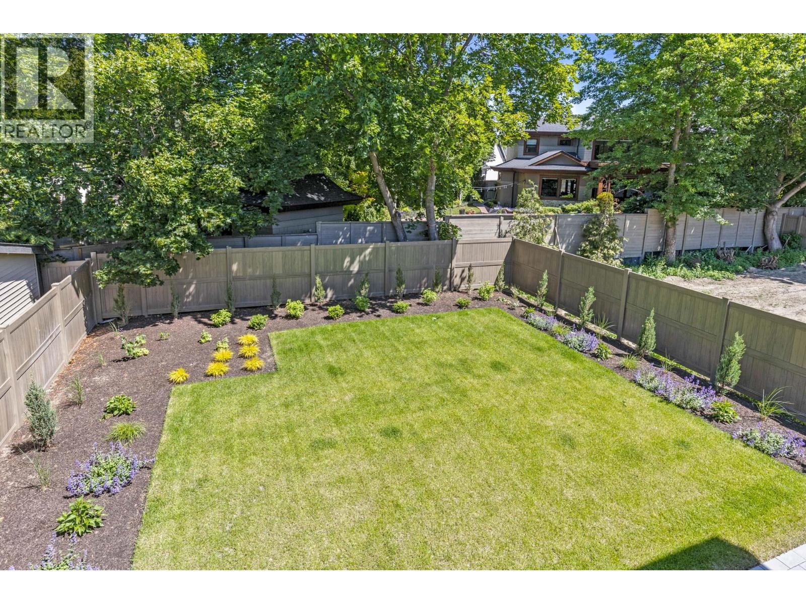 444 Sarsons Road, Kelowna, British Columbia  V1W 1C2 - Photo 36 - 10374873