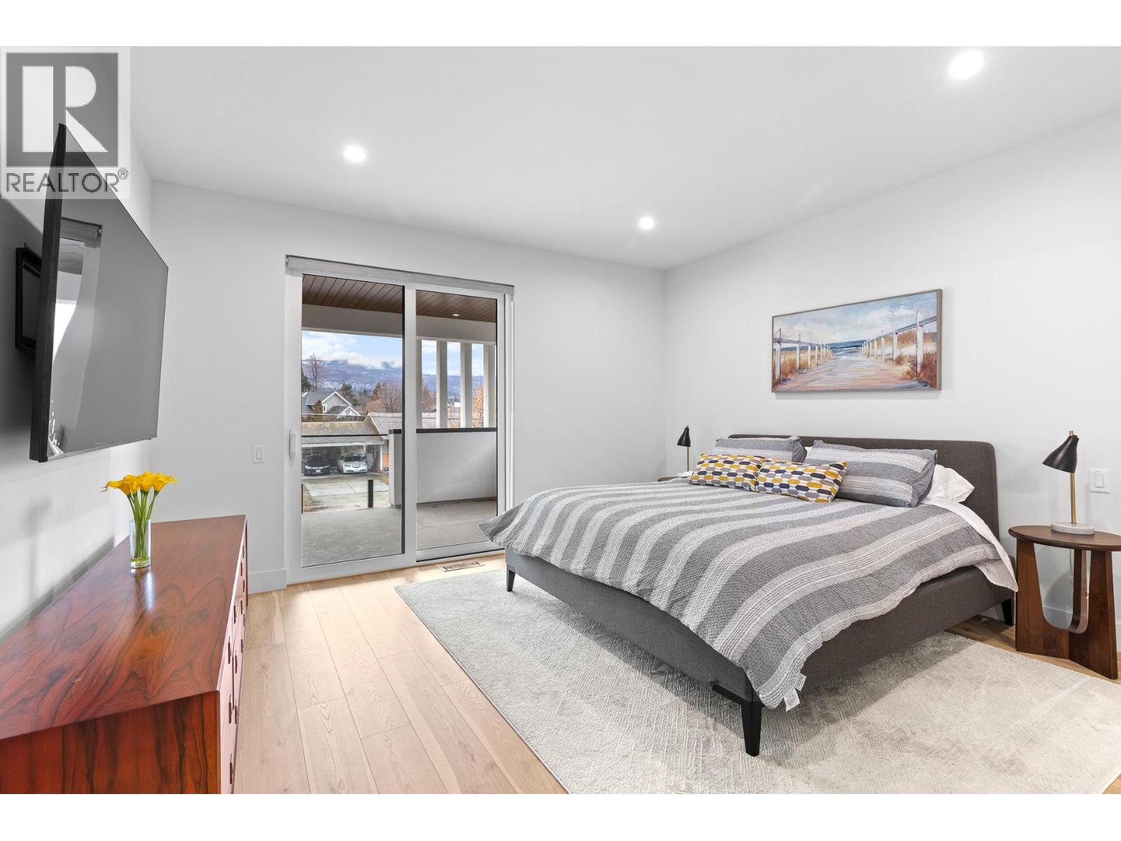 444 Sarsons Road, Kelowna, British Columbia  V1W 1C2 - Photo 37 - 10374873
