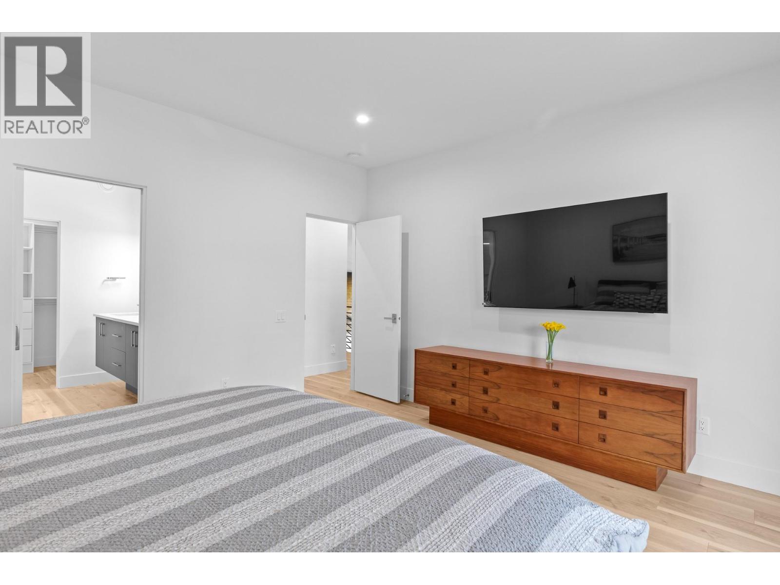 444 Sarsons Road, Kelowna, British Columbia  V1W 1C2 - Photo 38 - 10374873