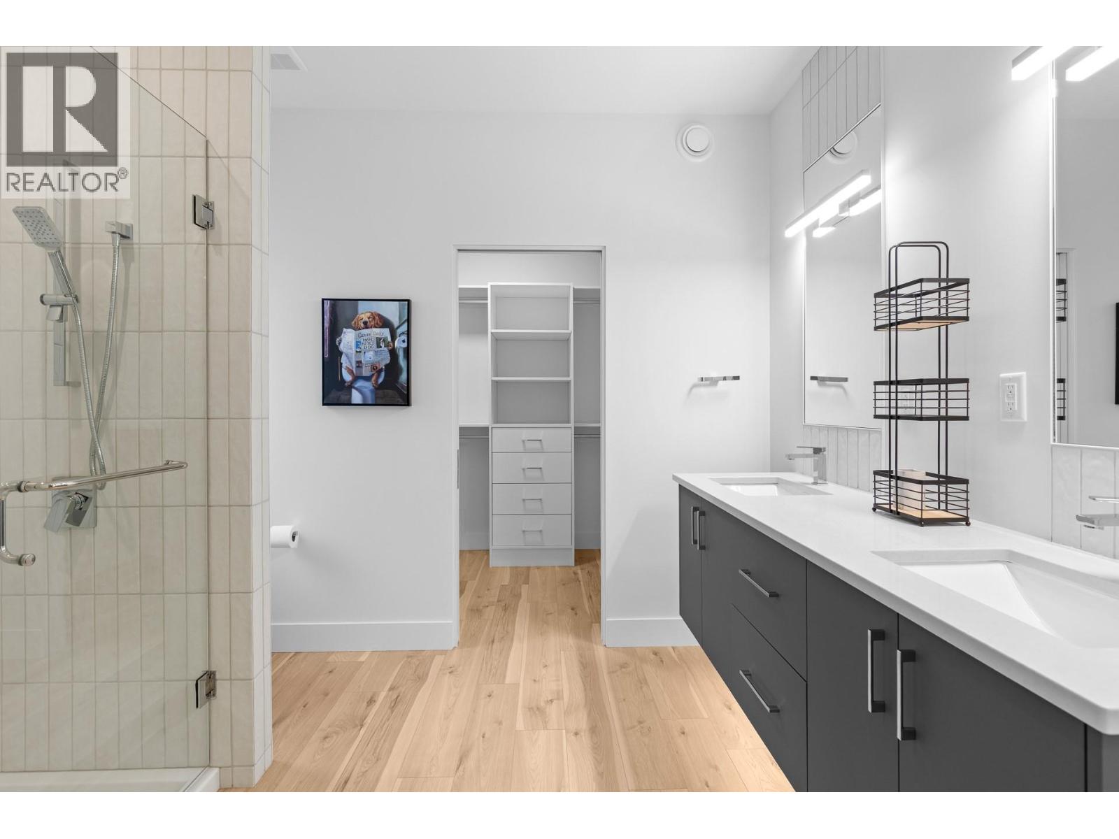 444 Sarsons Road, Kelowna, British Columbia  V1W 1C2 - Photo 39 - 10374873