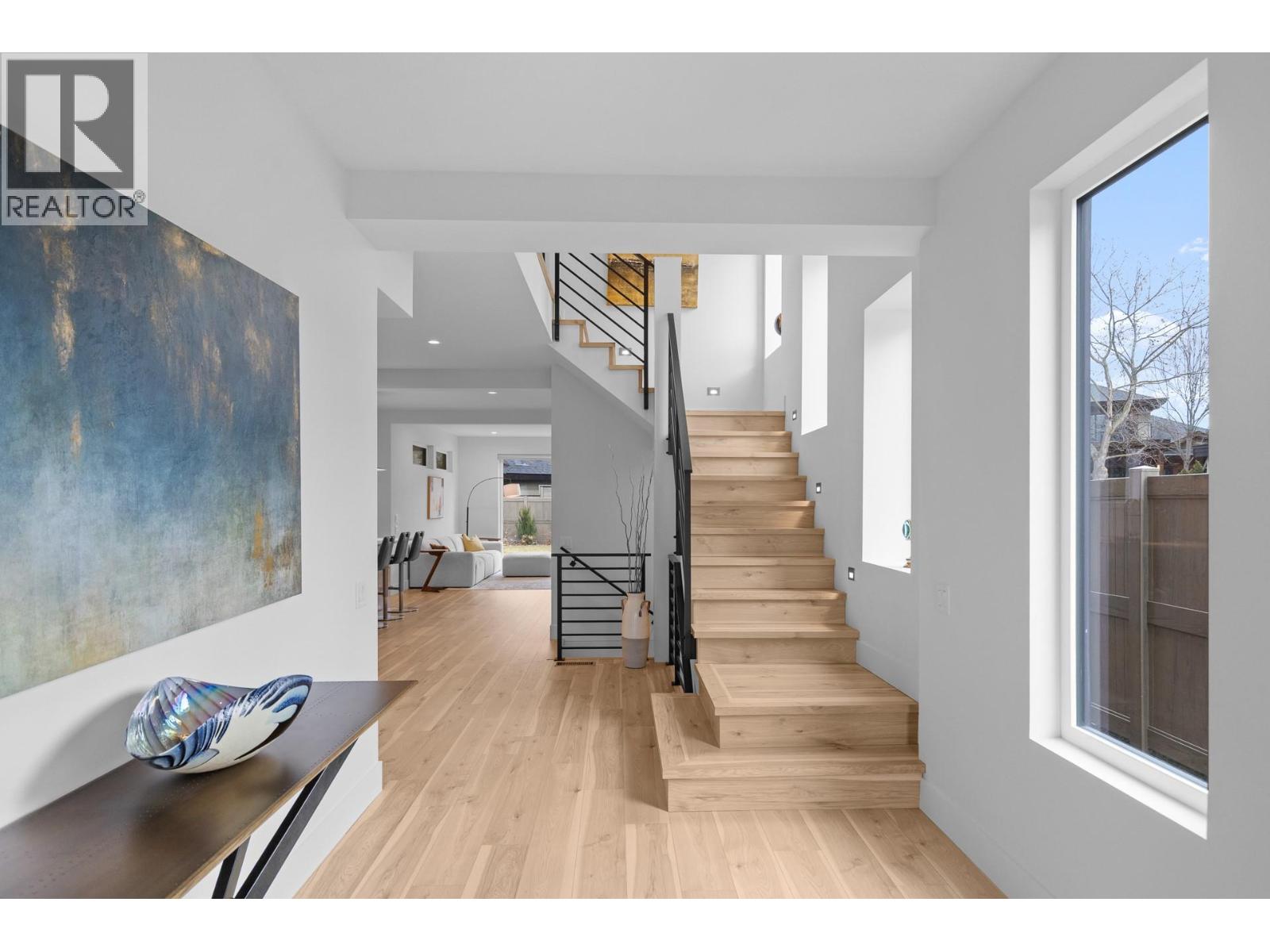 444 Sarsons Road, Kelowna, British Columbia  V1W 1C2 - Photo 4 - 10374873