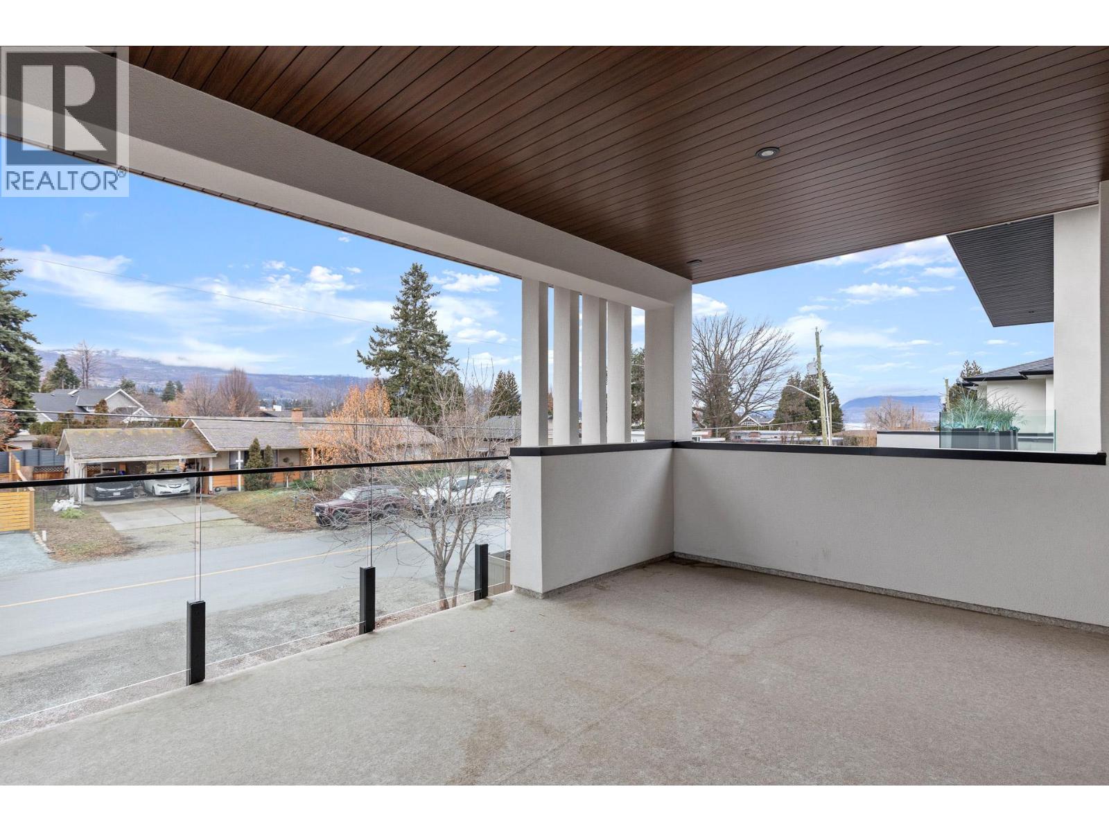 444 Sarsons Road, Kelowna, British Columbia  V1W 1C2 - Photo 43 - 10374873