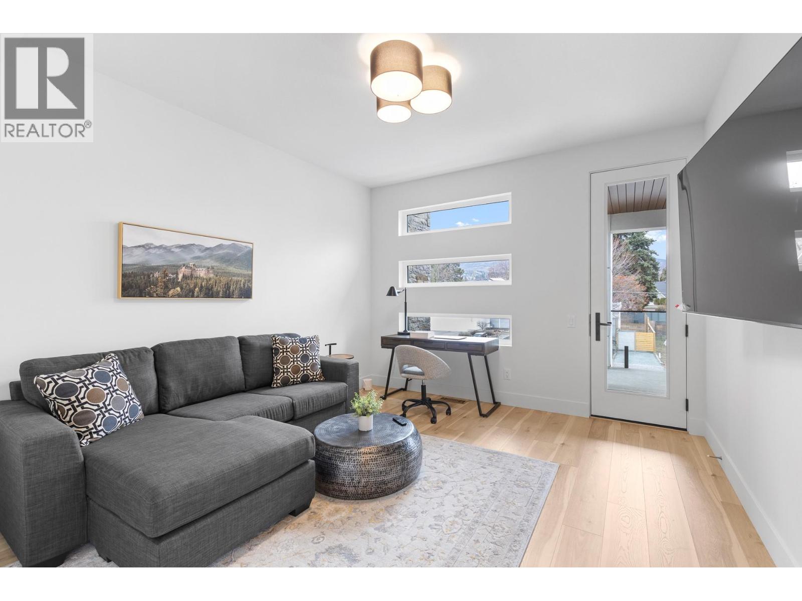 444 Sarsons Road, Kelowna, British Columbia  V1W 1C2 - Photo 45 - 10374873