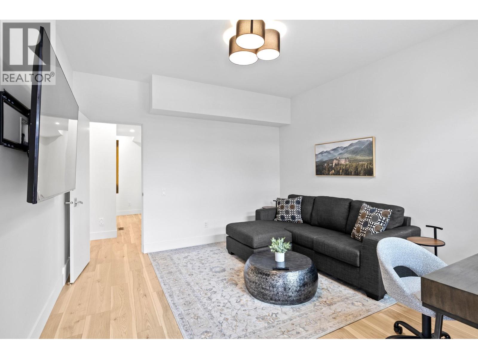 444 Sarsons Road, Kelowna, British Columbia  V1W 1C2 - Photo 46 - 10374873