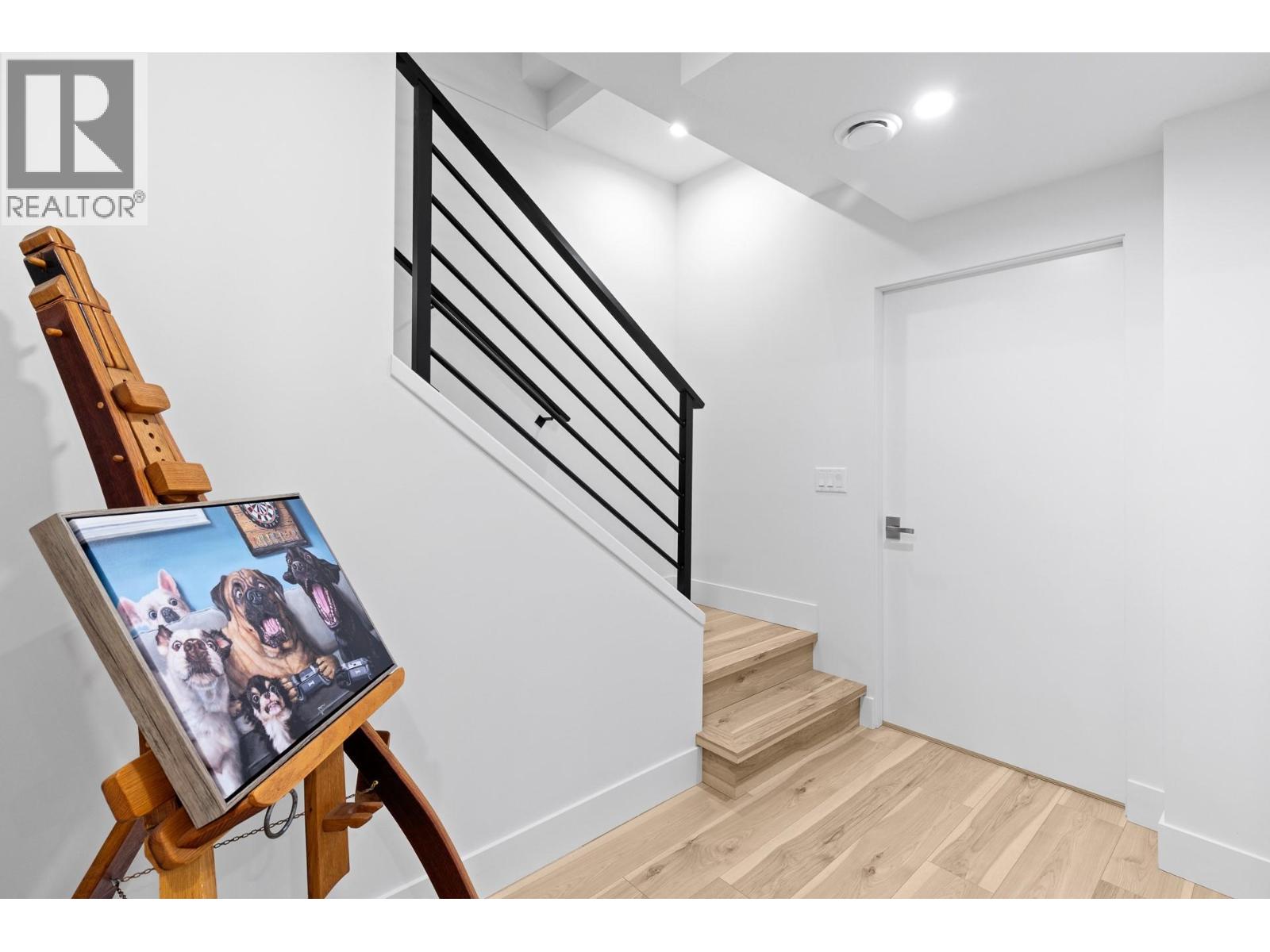 444 Sarsons Road, Kelowna, British Columbia  V1W 1C2 - Photo 48 - 10374873