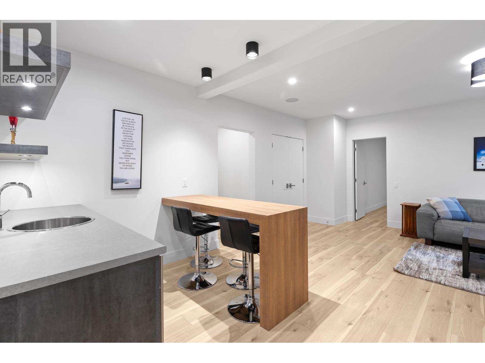 444 Sarsons Road, Kelowna, British Columbia  V1W 1C2 - Photo 49 - 10374873