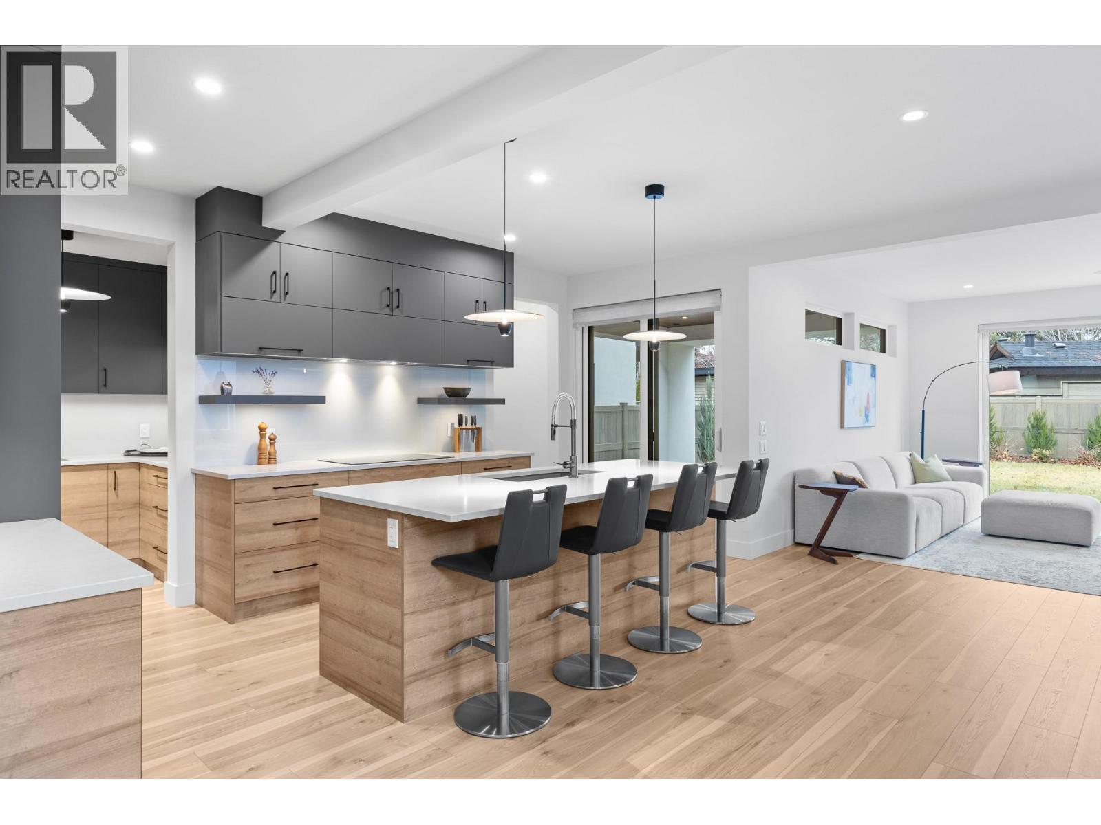 444 Sarsons Road, Kelowna, British Columbia  V1W 1C2 - Photo 5 - 10374873