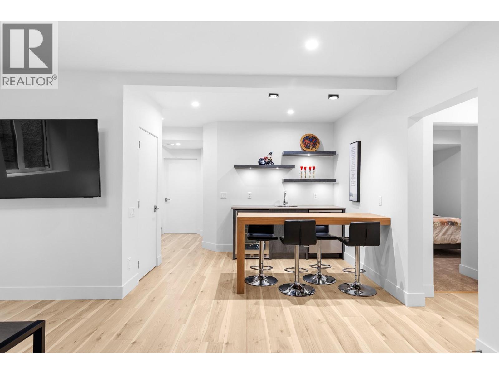 444 Sarsons Road, Kelowna, British Columbia  V1W 1C2 - Photo 50 - 10374873