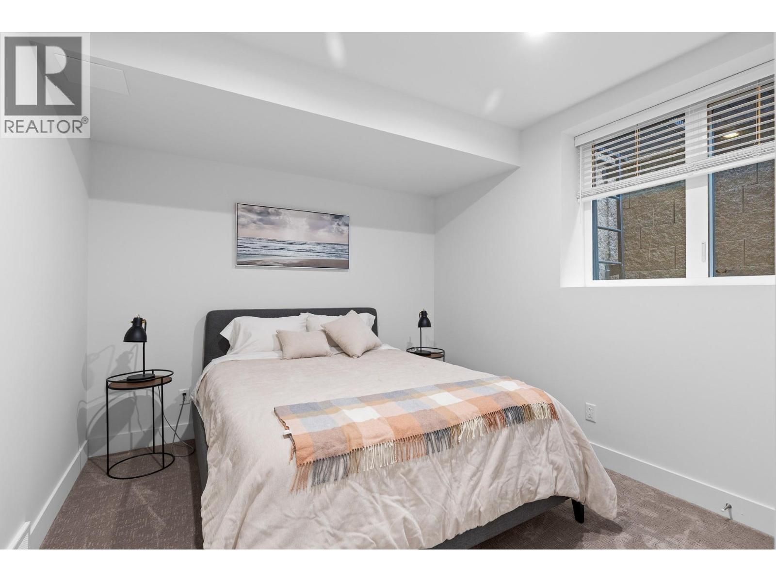 444 Sarsons Road, Kelowna, British Columbia  V1W 1C2 - Photo 52 - 10374873