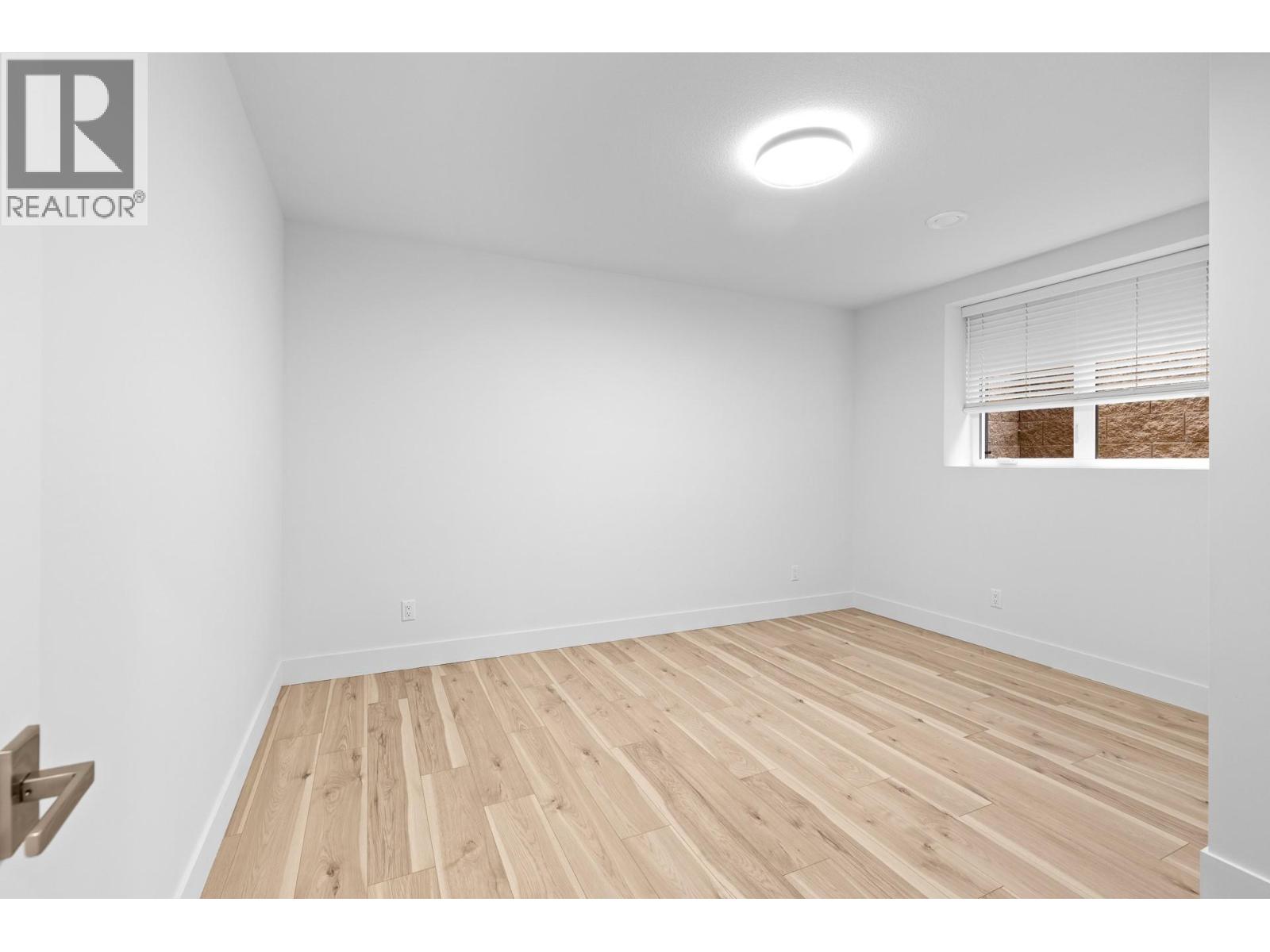444 Sarsons Road, Kelowna, British Columbia  V1W 1C2 - Photo 54 - 10374873