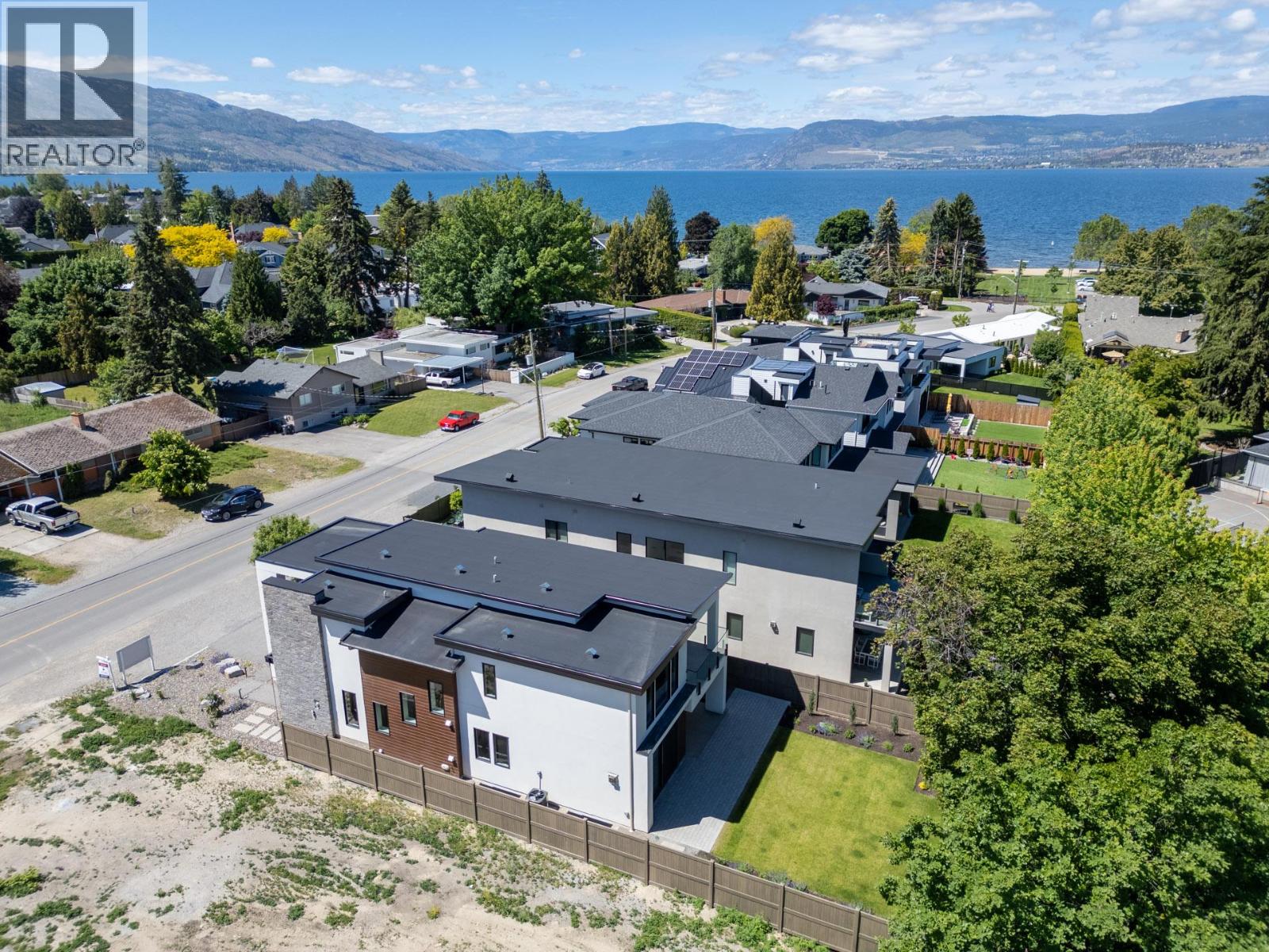 444 Sarsons Road, Kelowna, British Columbia  V1W 1C2 - Photo 57 - 10374873