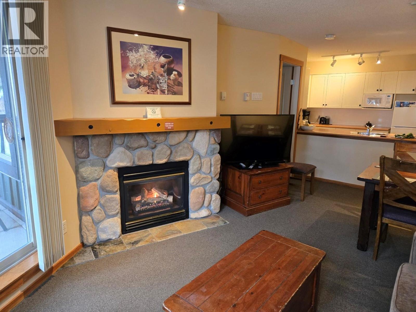 2060 Summit Drive Unit# 114, Panorama, British Columbia  V0A 1T0 - Photo 13 - 10375326