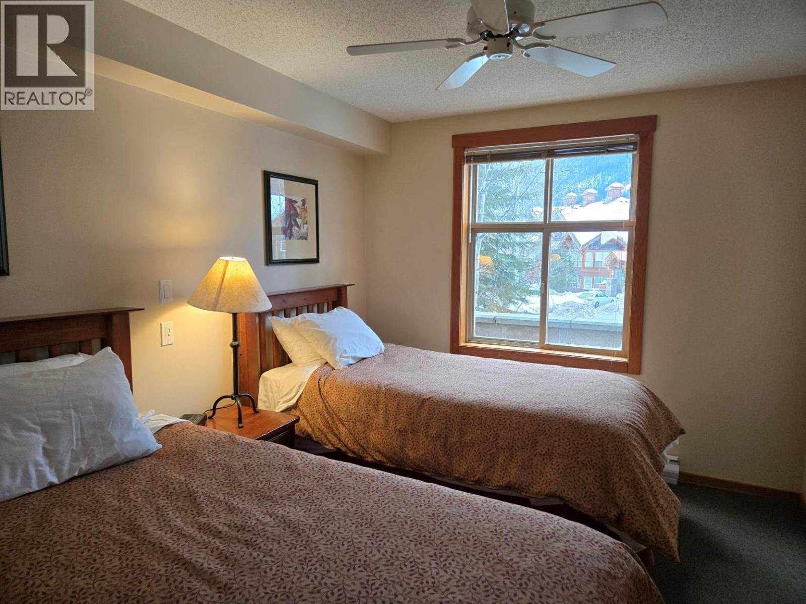 2060 Summit Drive Unit# 114, Panorama, British Columbia  V0A 1T0 - Photo 5 - 10375326
