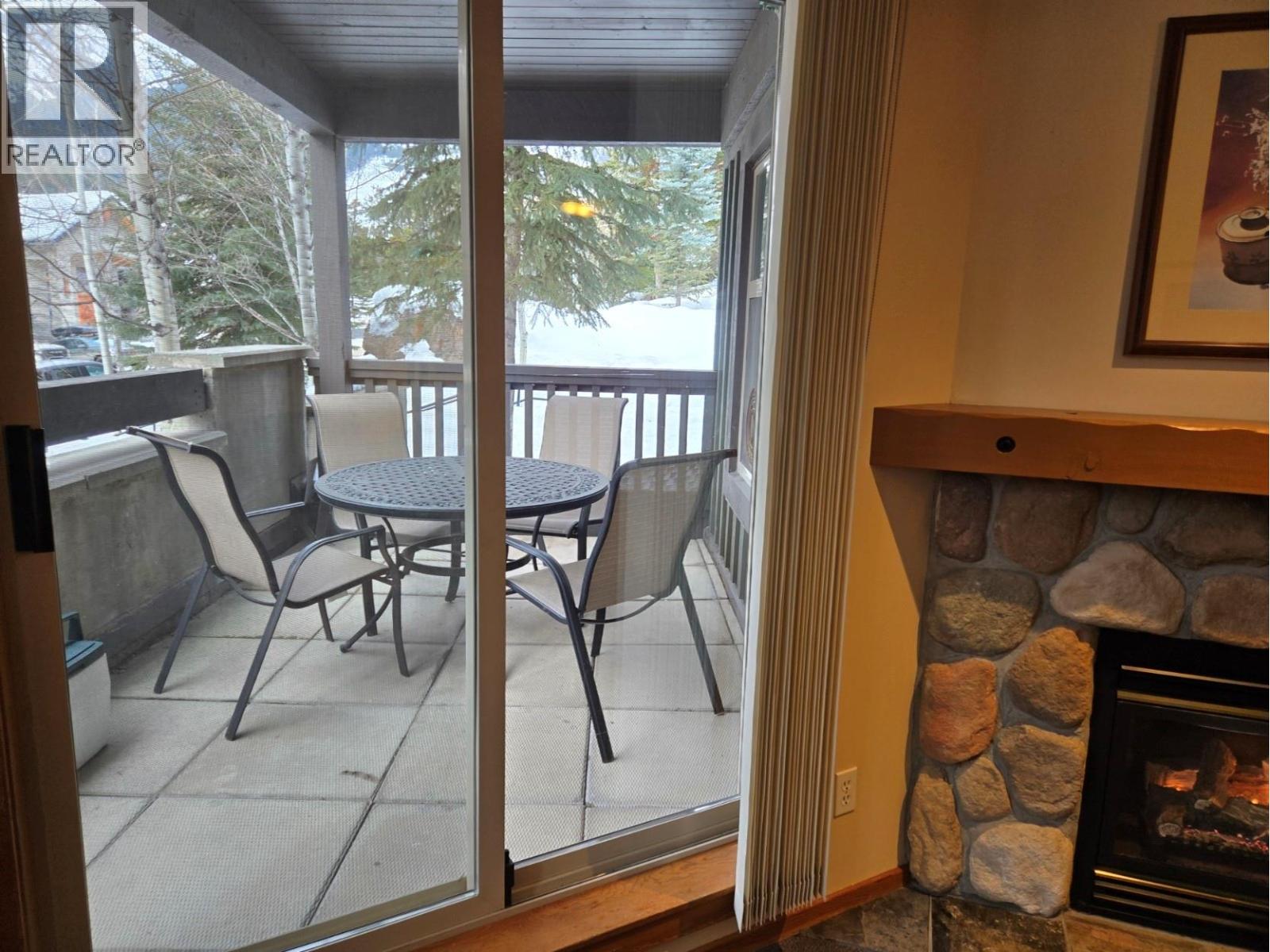 2060 Summit Drive Unit# 114, Panorama, British Columbia  V0A 1T0 - Photo 8 - 10375326