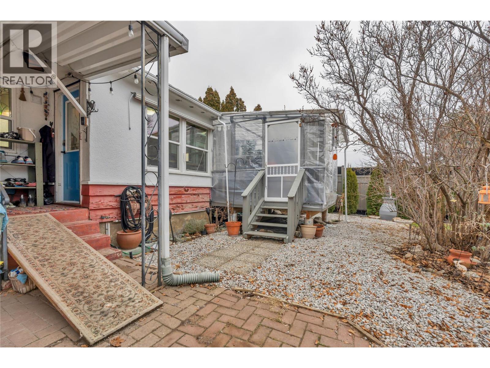 10919 Acland Street, Summerland, British Columbia  V0H 1Z0 - Photo 14 - 10375311