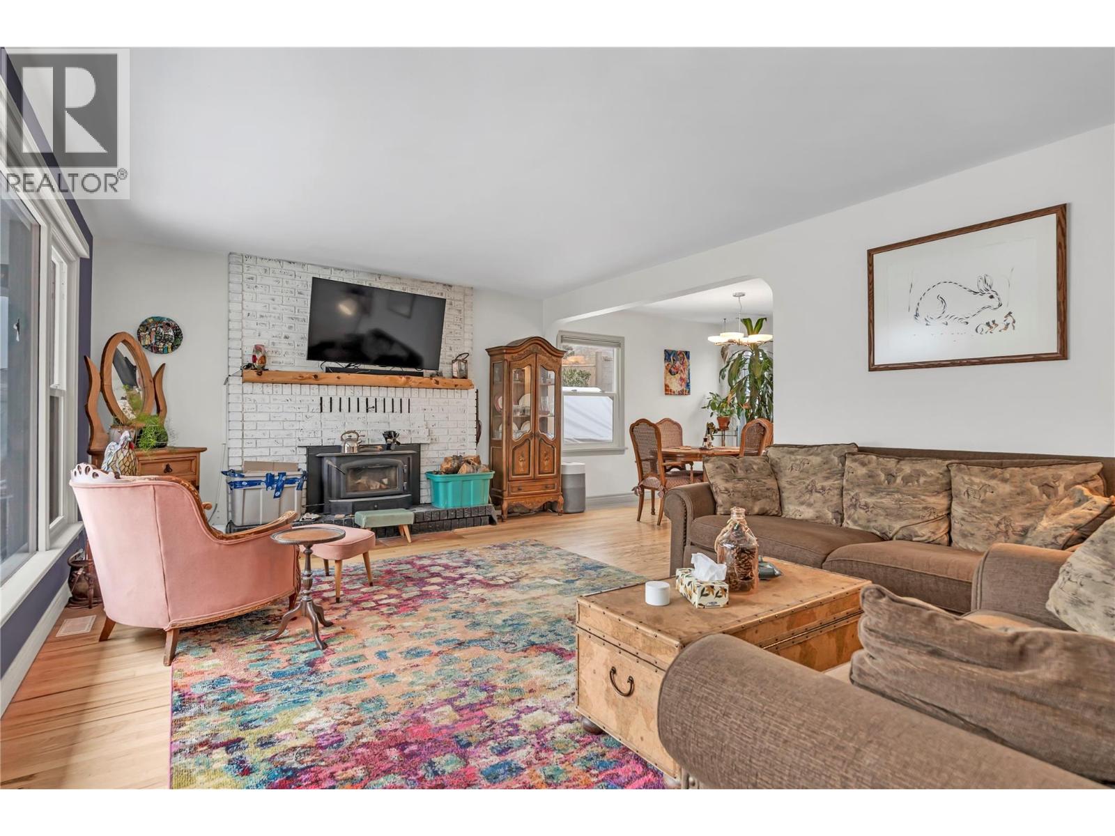 10919 Acland Street, Summerland, British Columbia  V0H 1Z0 - Photo 3 - 10375311