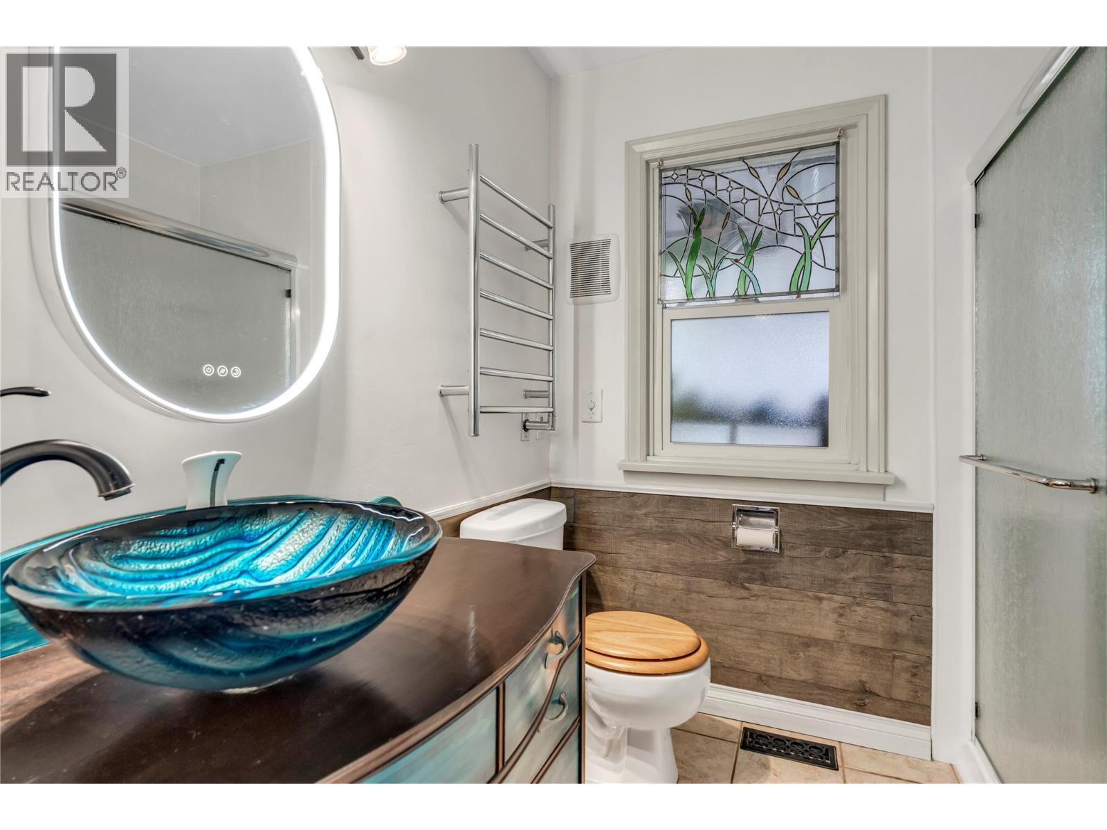 10919 Acland Street, Summerland, British Columbia  V0H 1Z0 - Photo 9 - 10375311