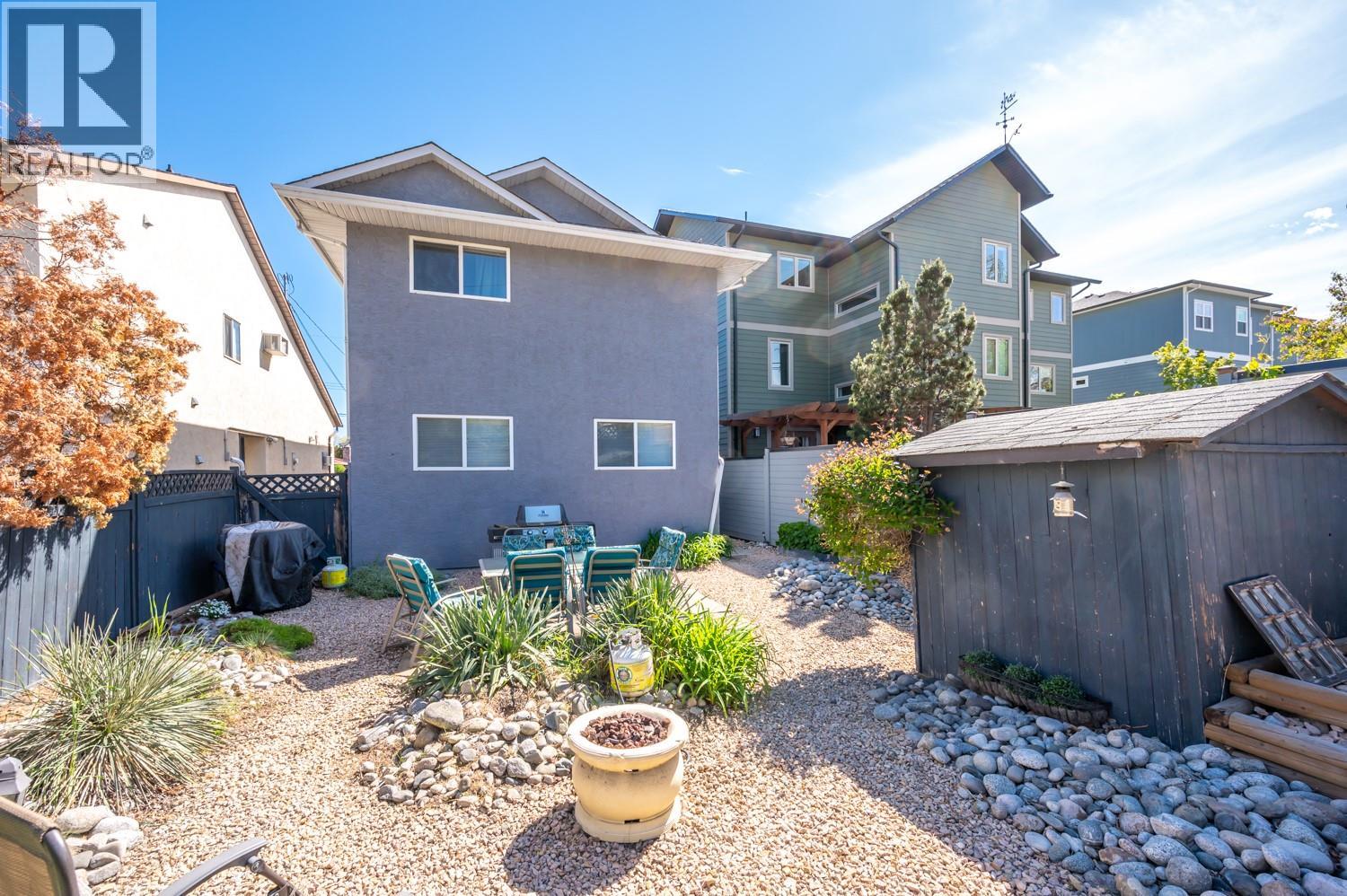 335 Sudbury Avenue, Penticton, British Columbia  V2A 8M7 - Photo 12 - 10375244