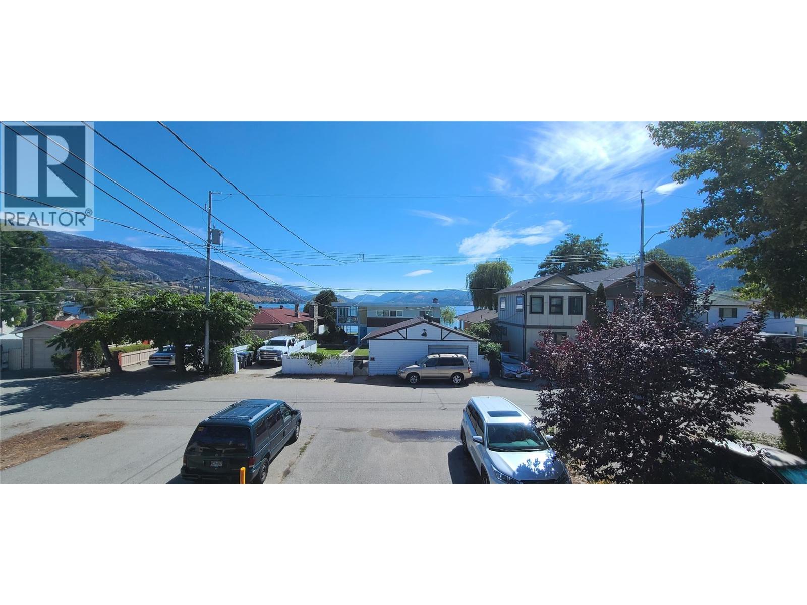 335 Sudbury Avenue, Penticton, British Columbia  V2A 8M7 - Photo 15 - 10375244