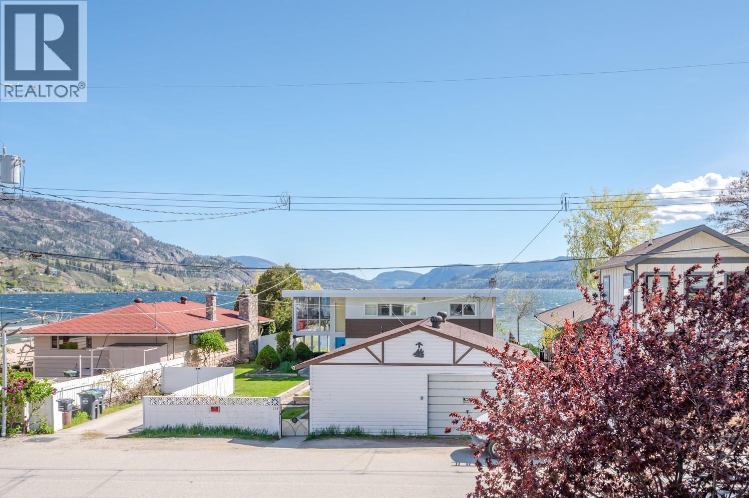 335 Sudbury Avenue, Penticton, British Columbia  V2A 8M7 - Photo 6 - 10375244