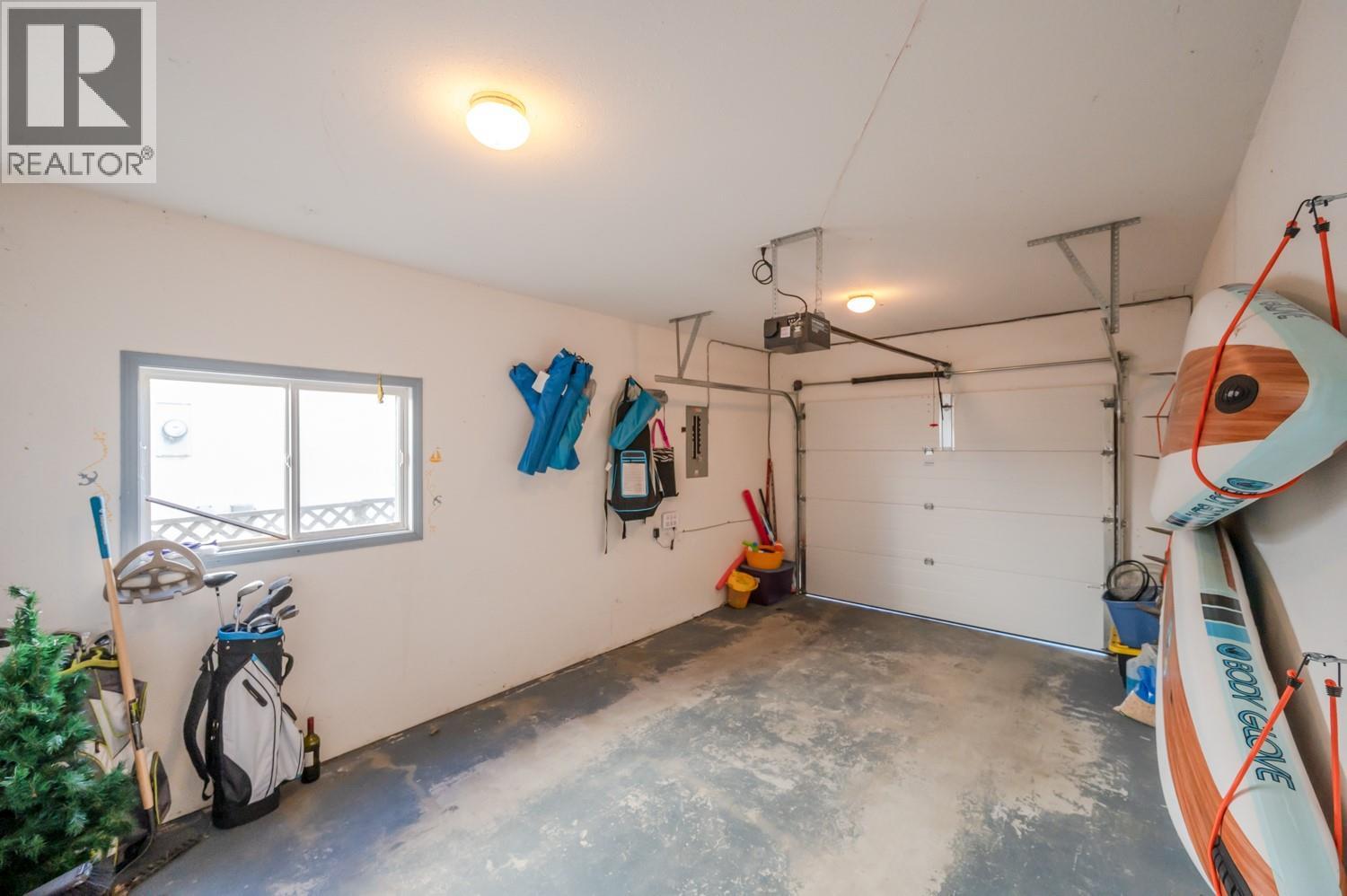 335 Sudbury Avenue, Penticton, British Columbia  V2A 8M7 - Photo 9 - 10375244