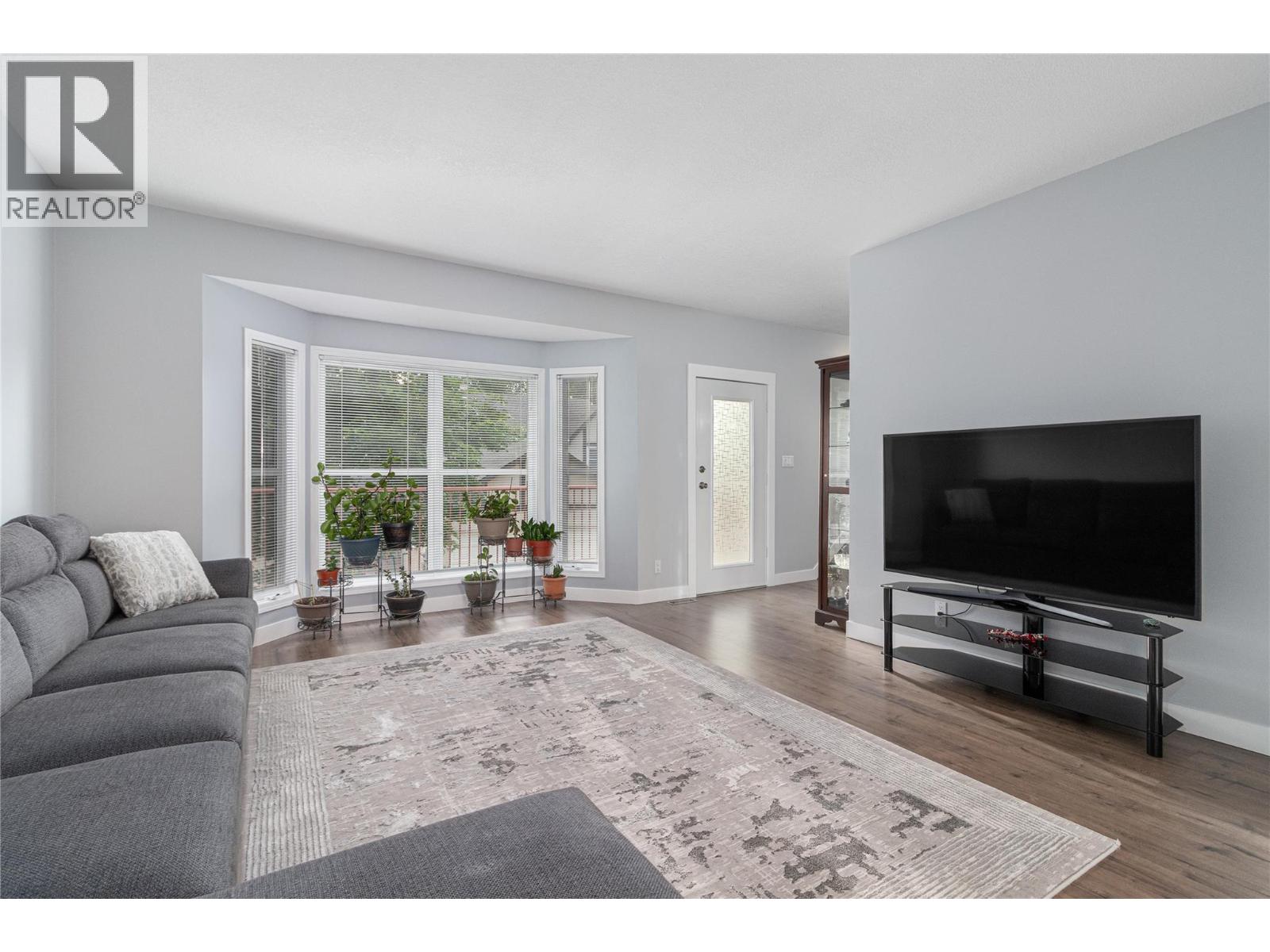 401 Browne Road Unit# 13 Lot# 13, Vernon, British Columbia  V1T 7M2 - Photo 1 - 10375229