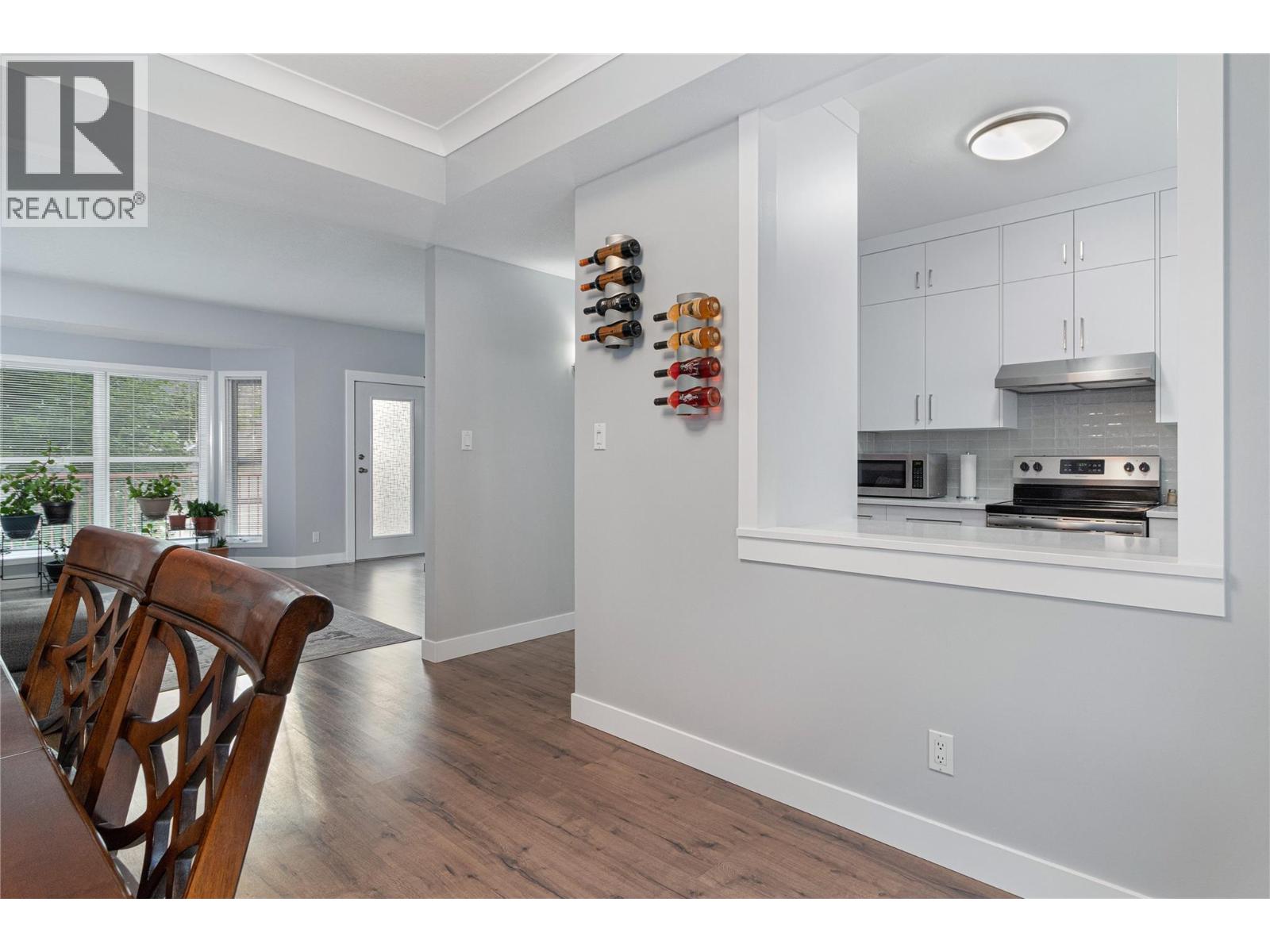 401 Browne Road Unit# 13 Lot# 13, Vernon, British Columbia  V1T 7M2 - Photo 11 - 10375229