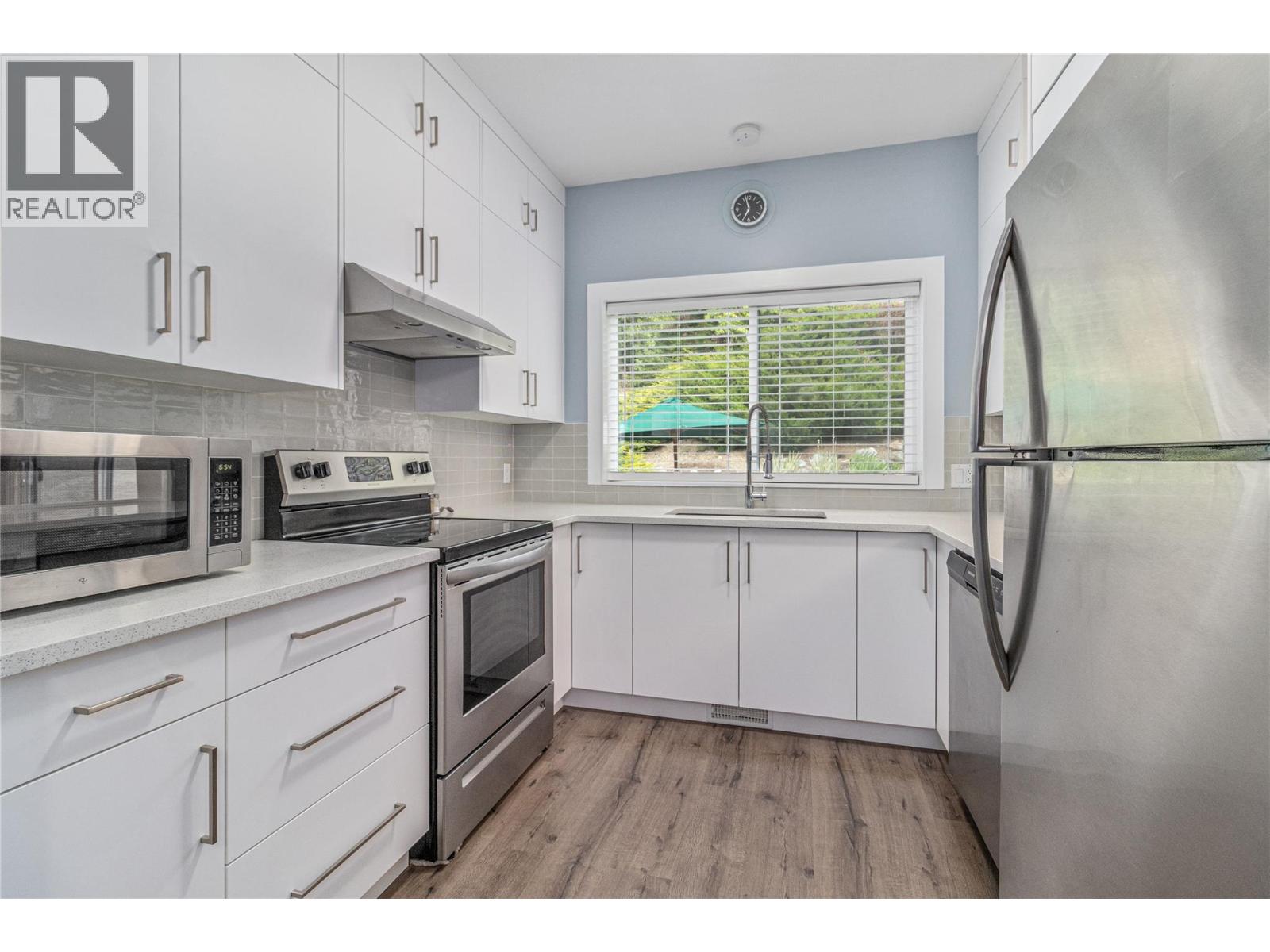 401 Browne Road Unit# 13 Lot# 13, Vernon, British Columbia  V1T 7M2 - Photo 12 - 10375229