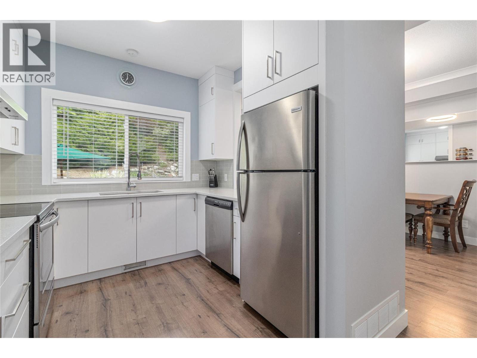 401 Browne Road Unit# 13 Lot# 13, Vernon, British Columbia  V1T 7M2 - Photo 13 - 10375229