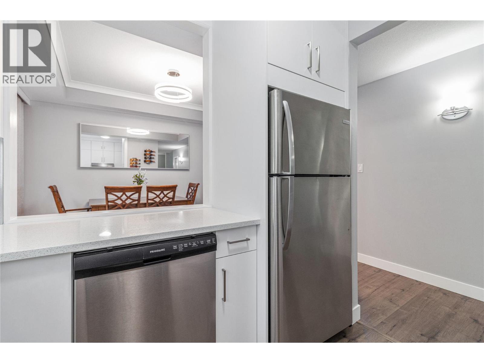 401 Browne Road Unit# 13 Lot# 13, Vernon, British Columbia  V1T 7M2 - Photo 14 - 10375229